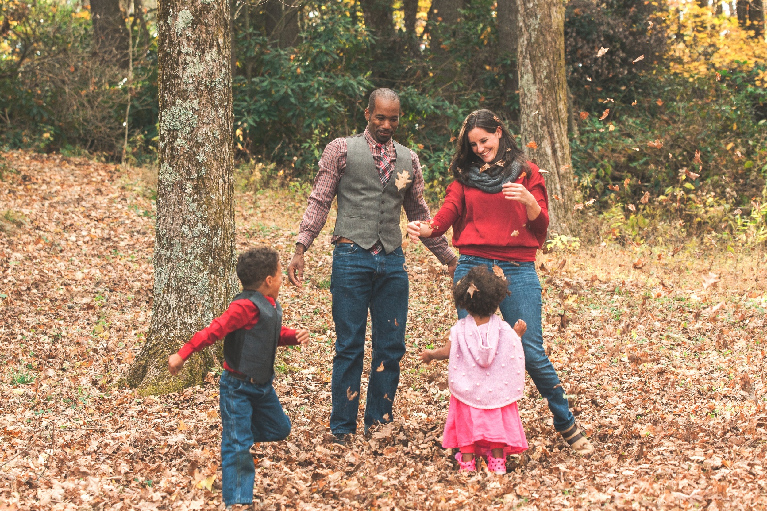 Wright+Family+Adventure-0072.jpg