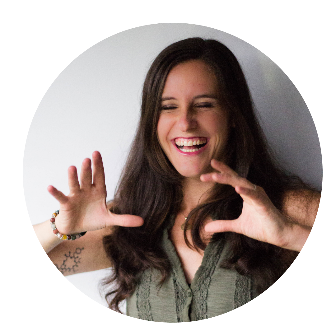 Media Inquiries Samantha Lee Wright