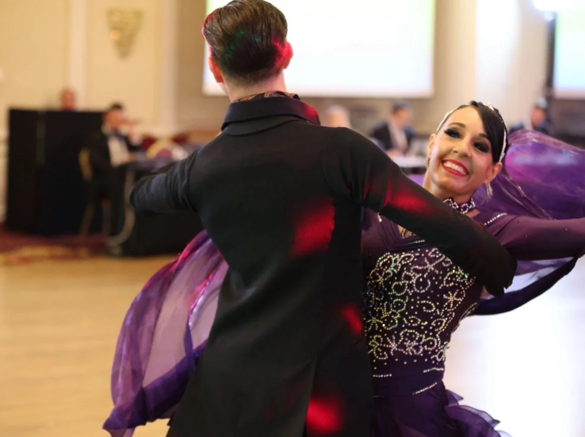 rgg showdance quinn alissa vlad florin willy wonka chocolate factory