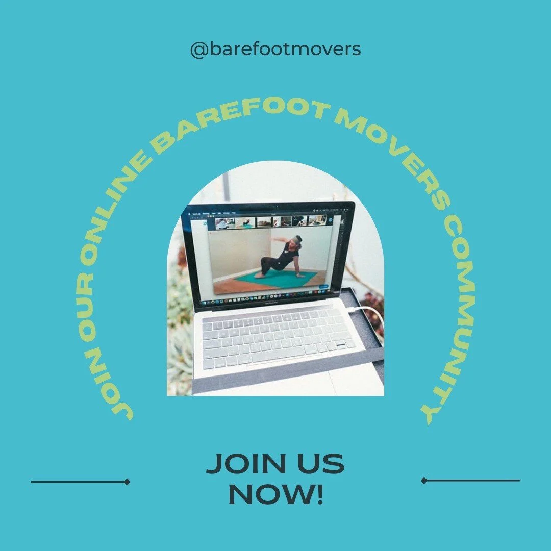 Join our FREE Online Community Today! 
(LINK IN BIO)

This is the right community for you if you are interested in learning more about movement, movement training, and how you can, regardless of where you are in the journey at the moment, start impro
