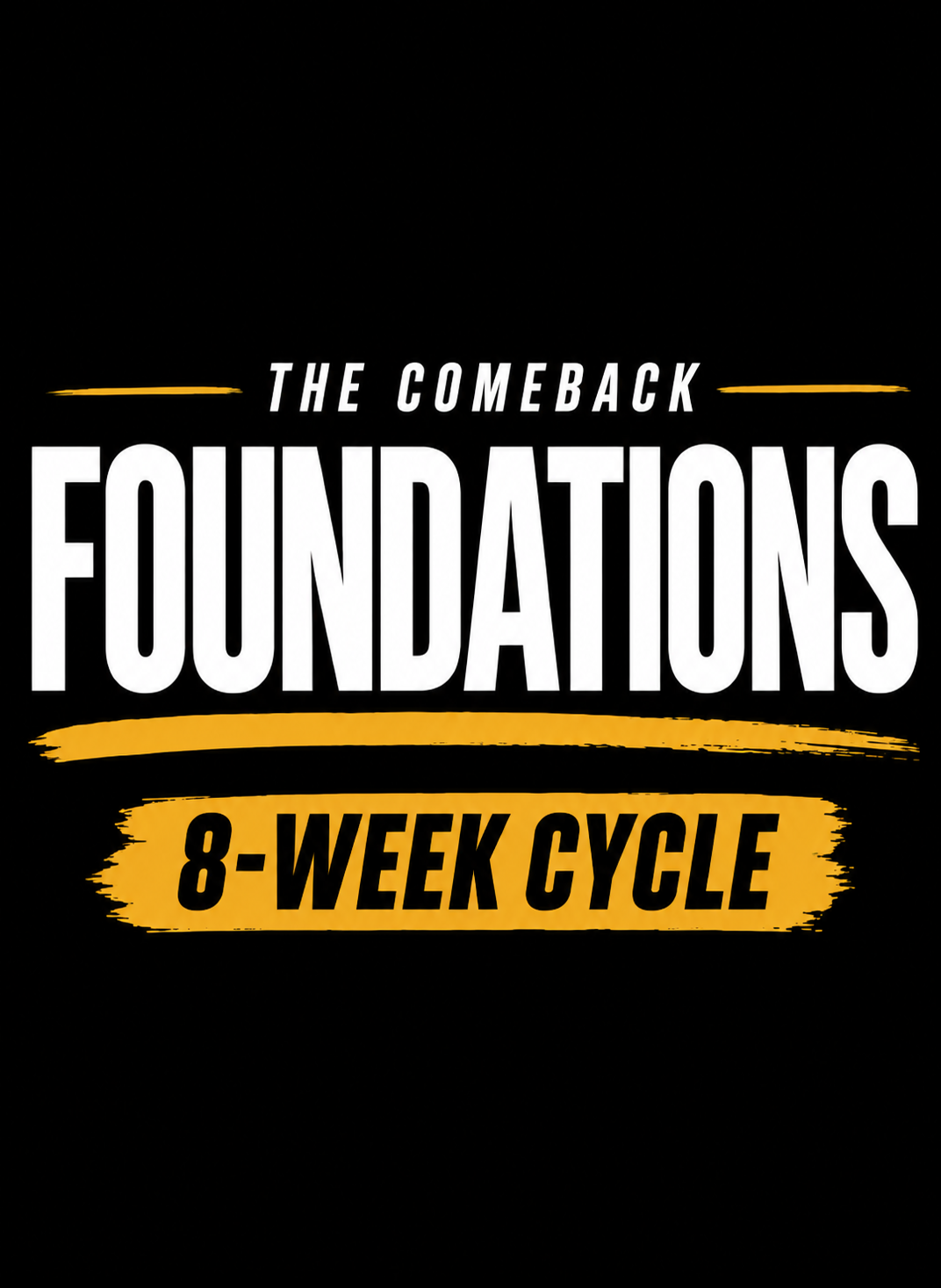 The Comeback_ Foundations Cycle.png