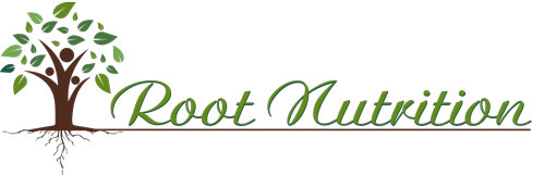 Root Nutrition