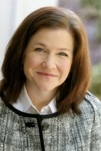 attorneypic.jpg
