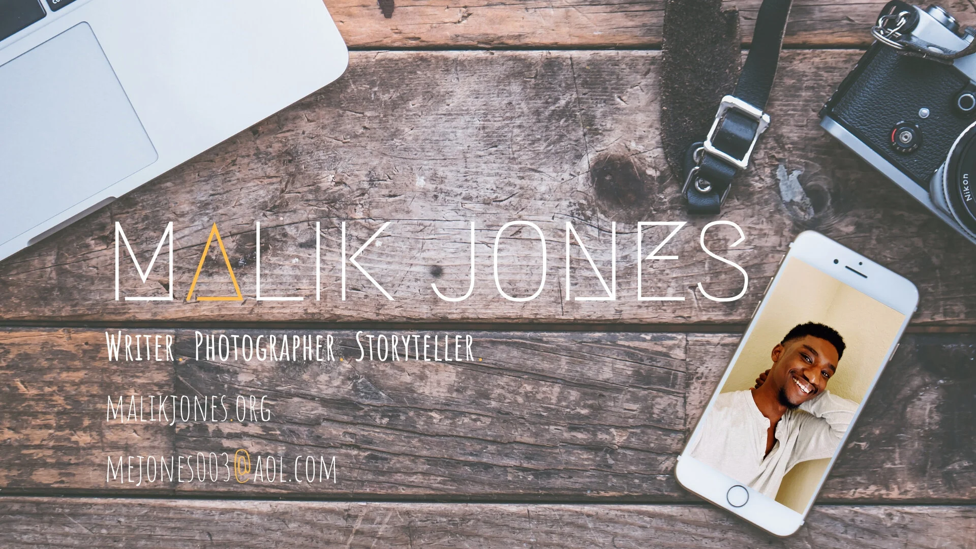 [Original size] MALIK JONES.jpg