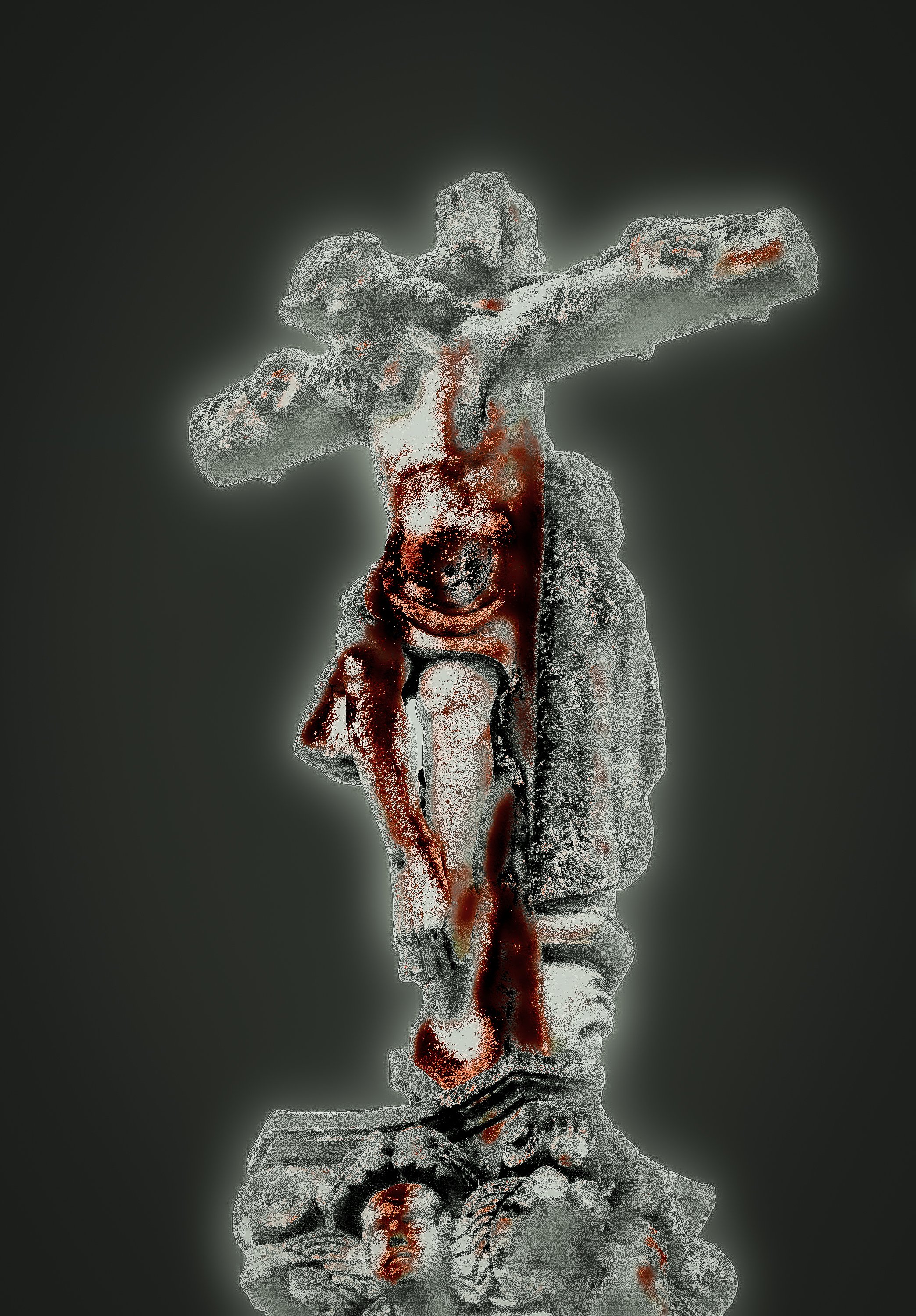 Death of a Salesman