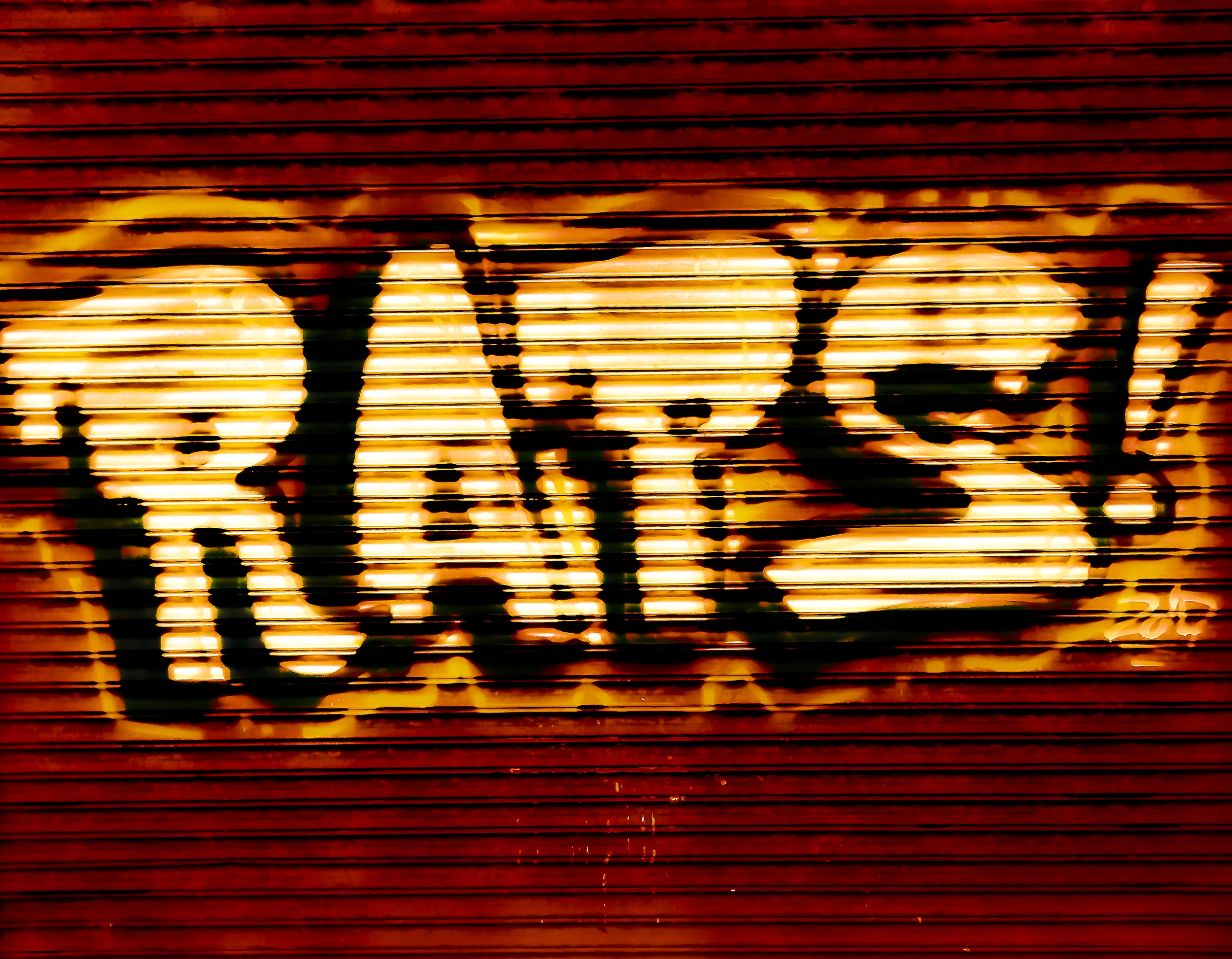 Kept Under Raps