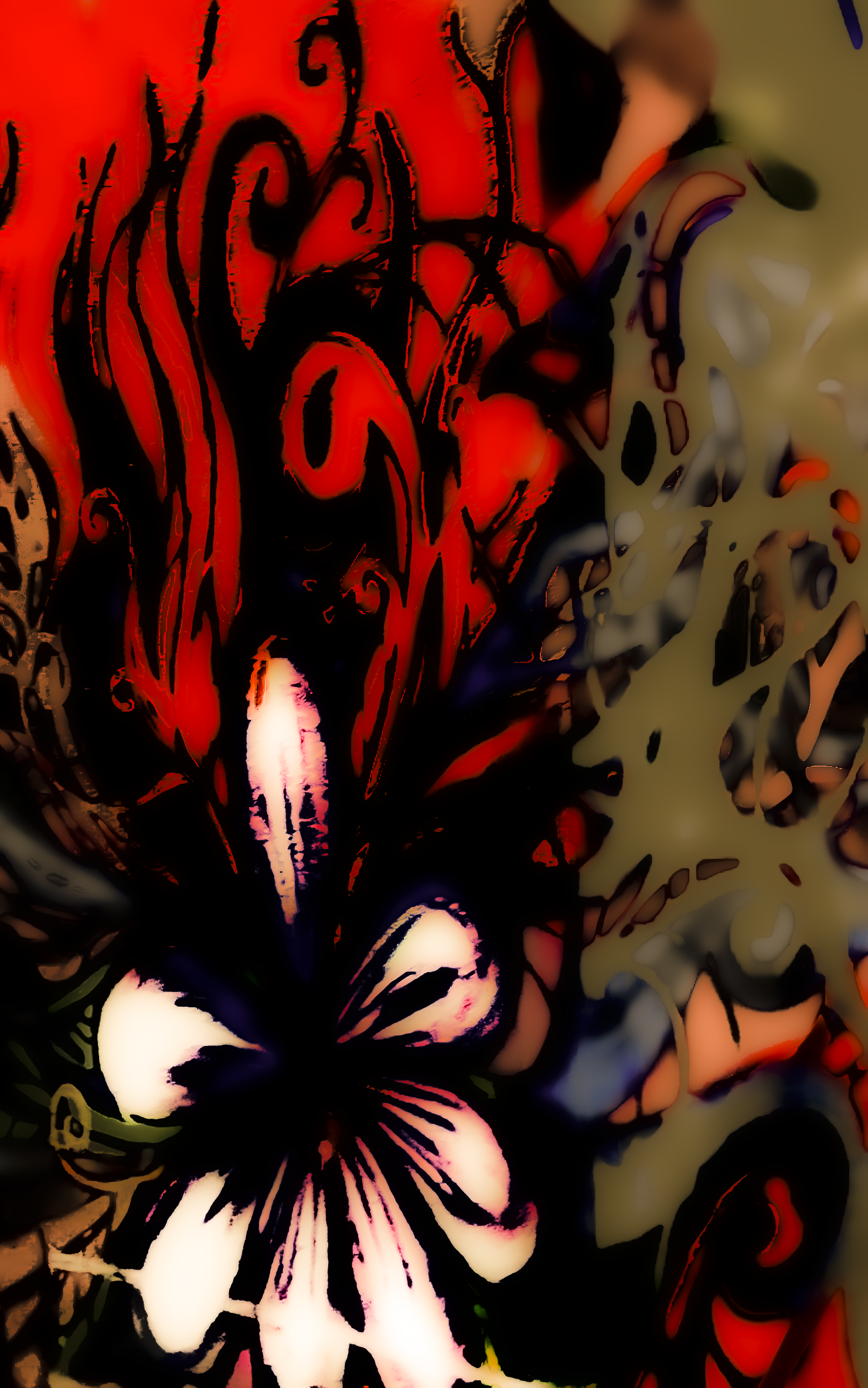 Carnival