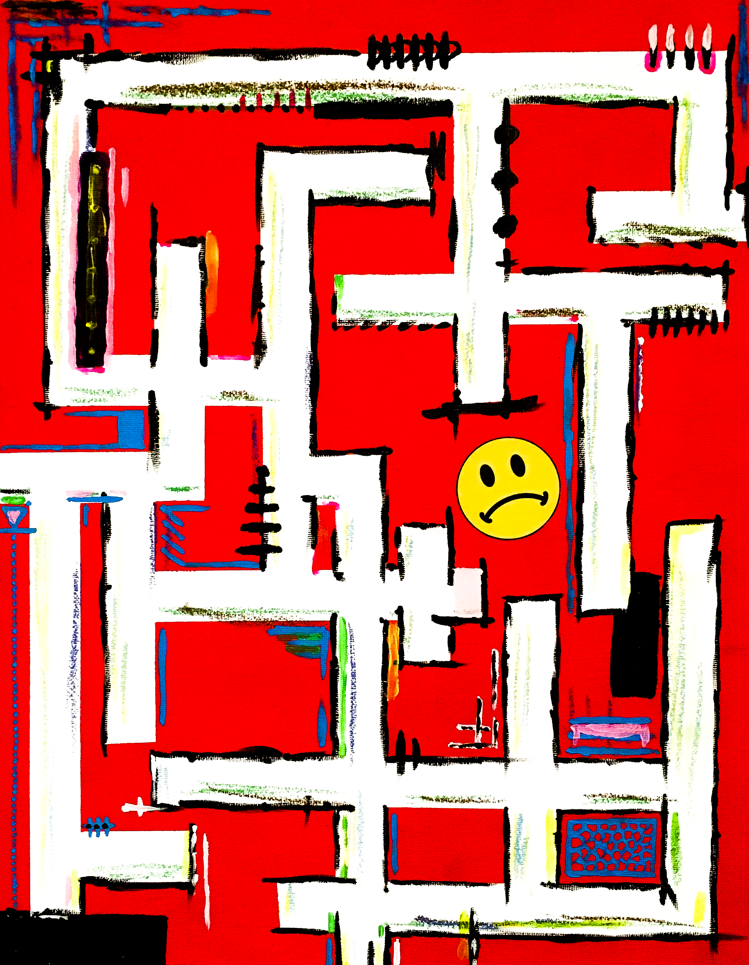 Depression