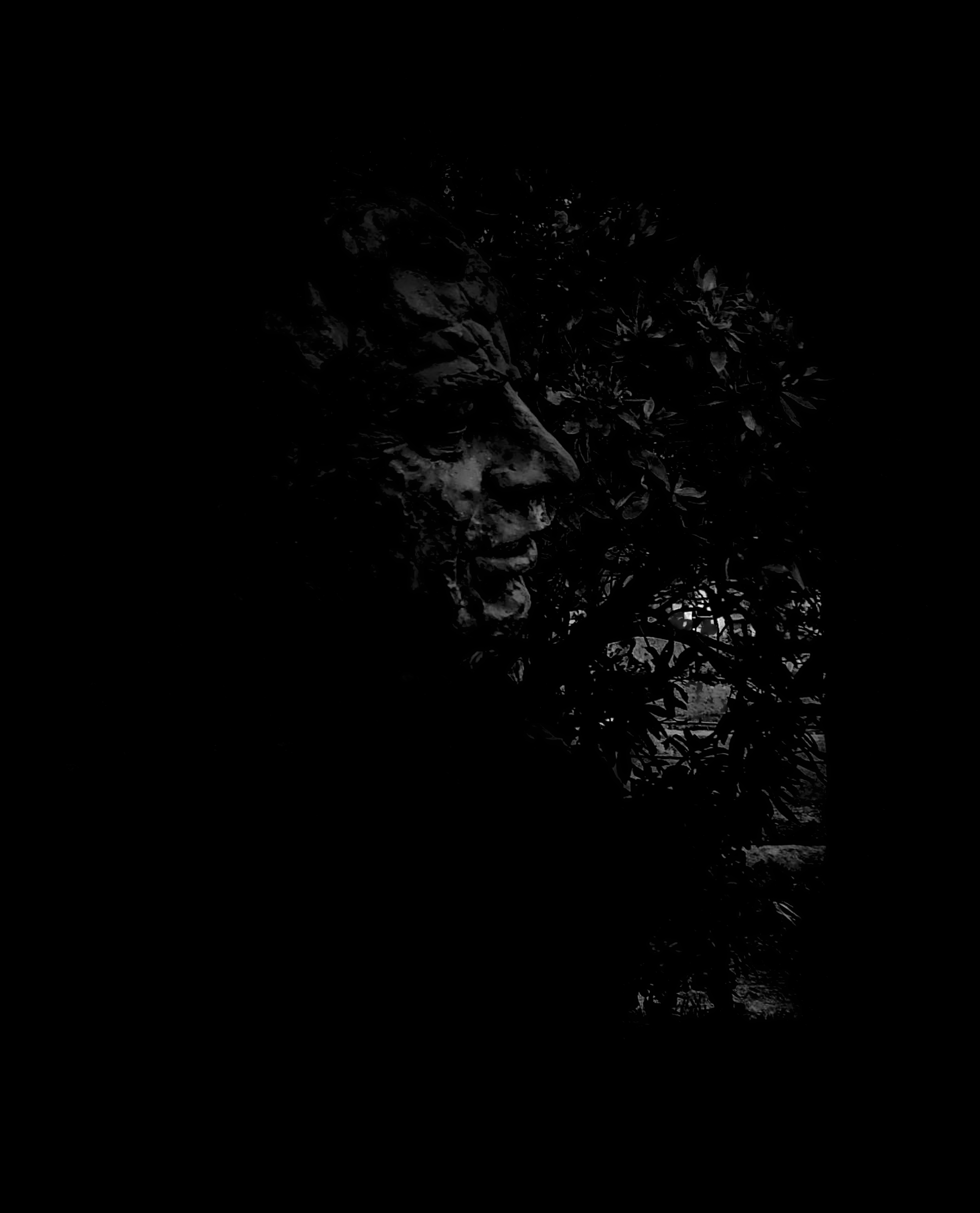 Whitechapel