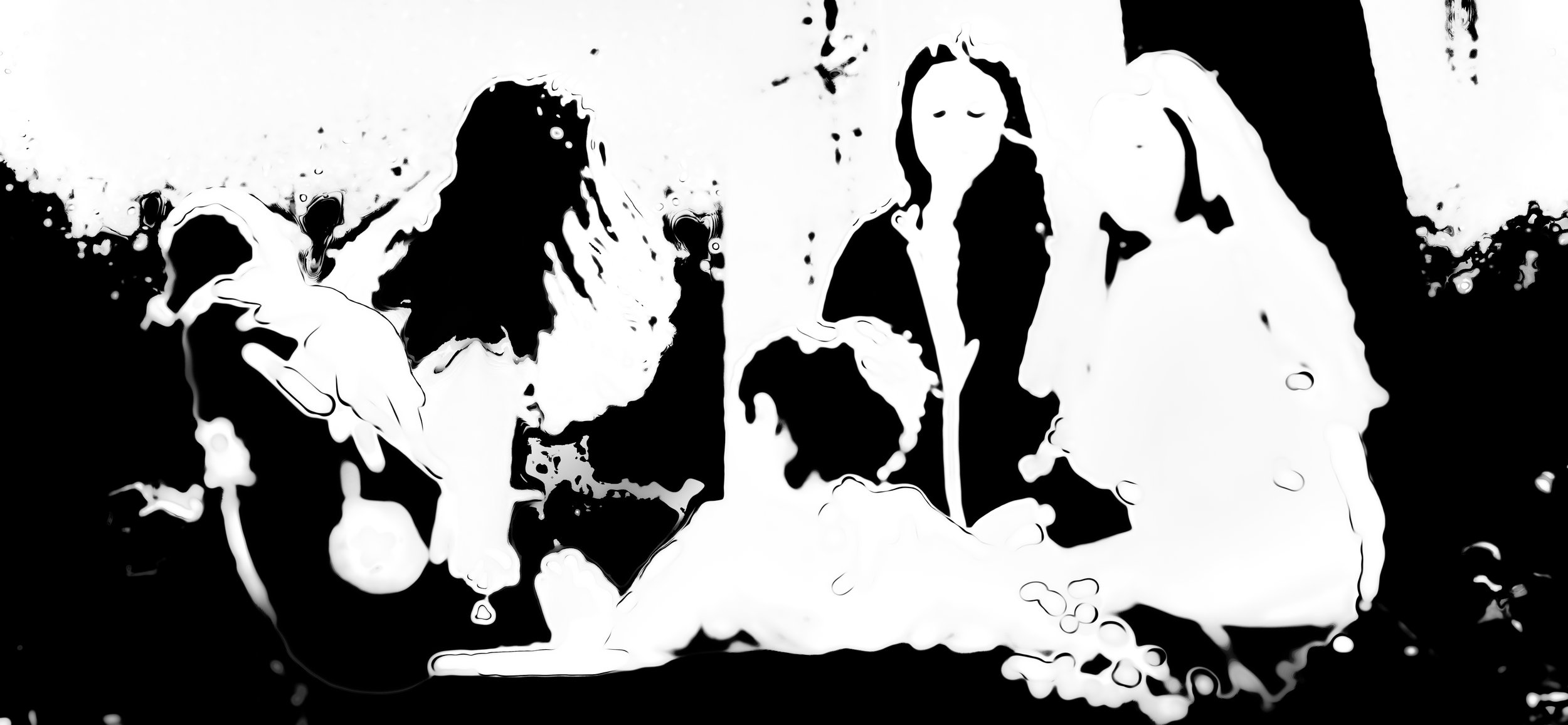 Lowbrow Inkorporated