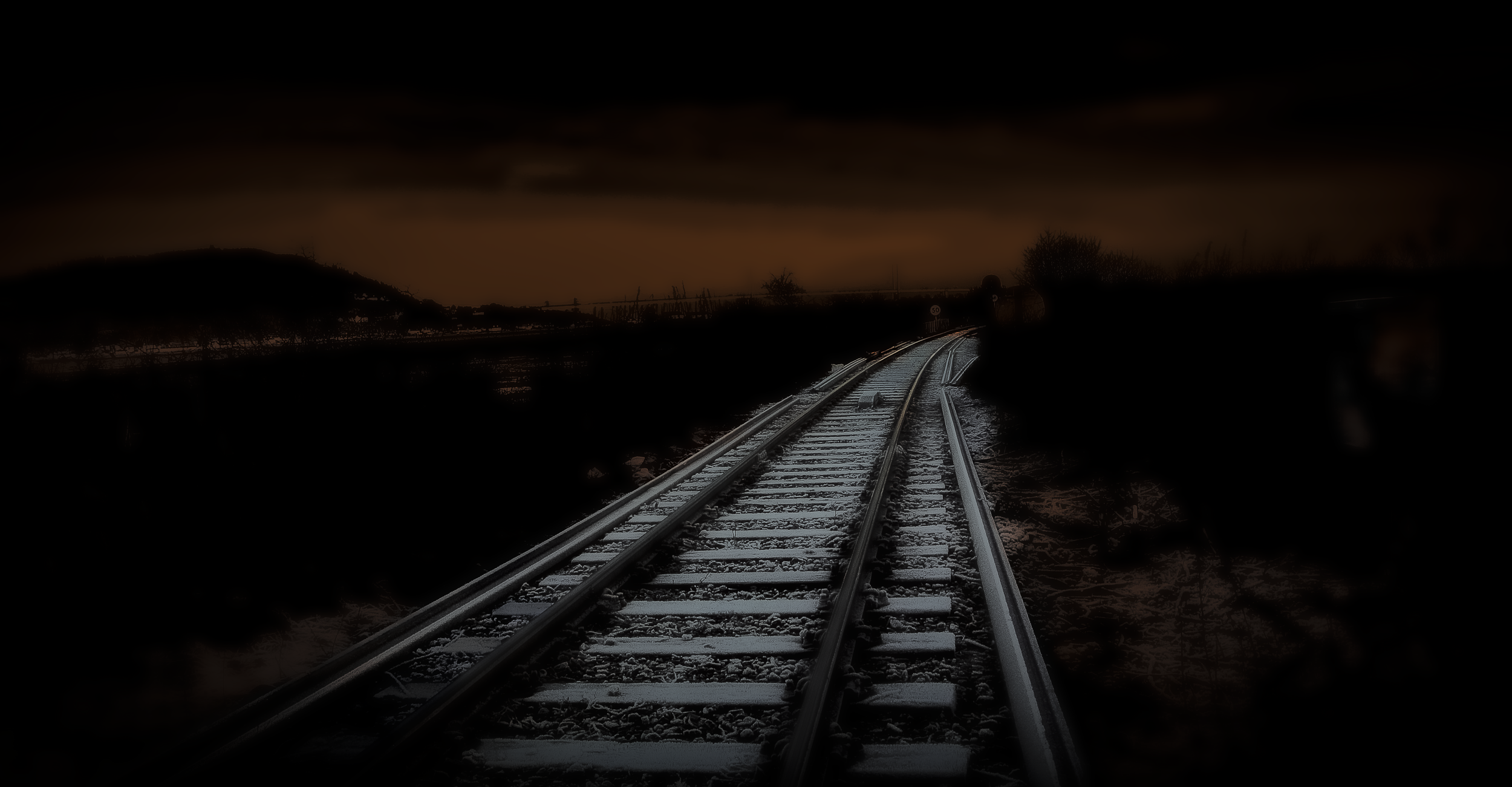 Mortal Sins Service 266