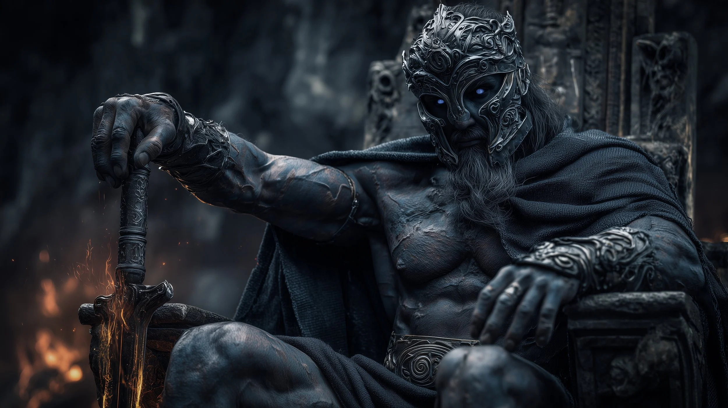 Hades