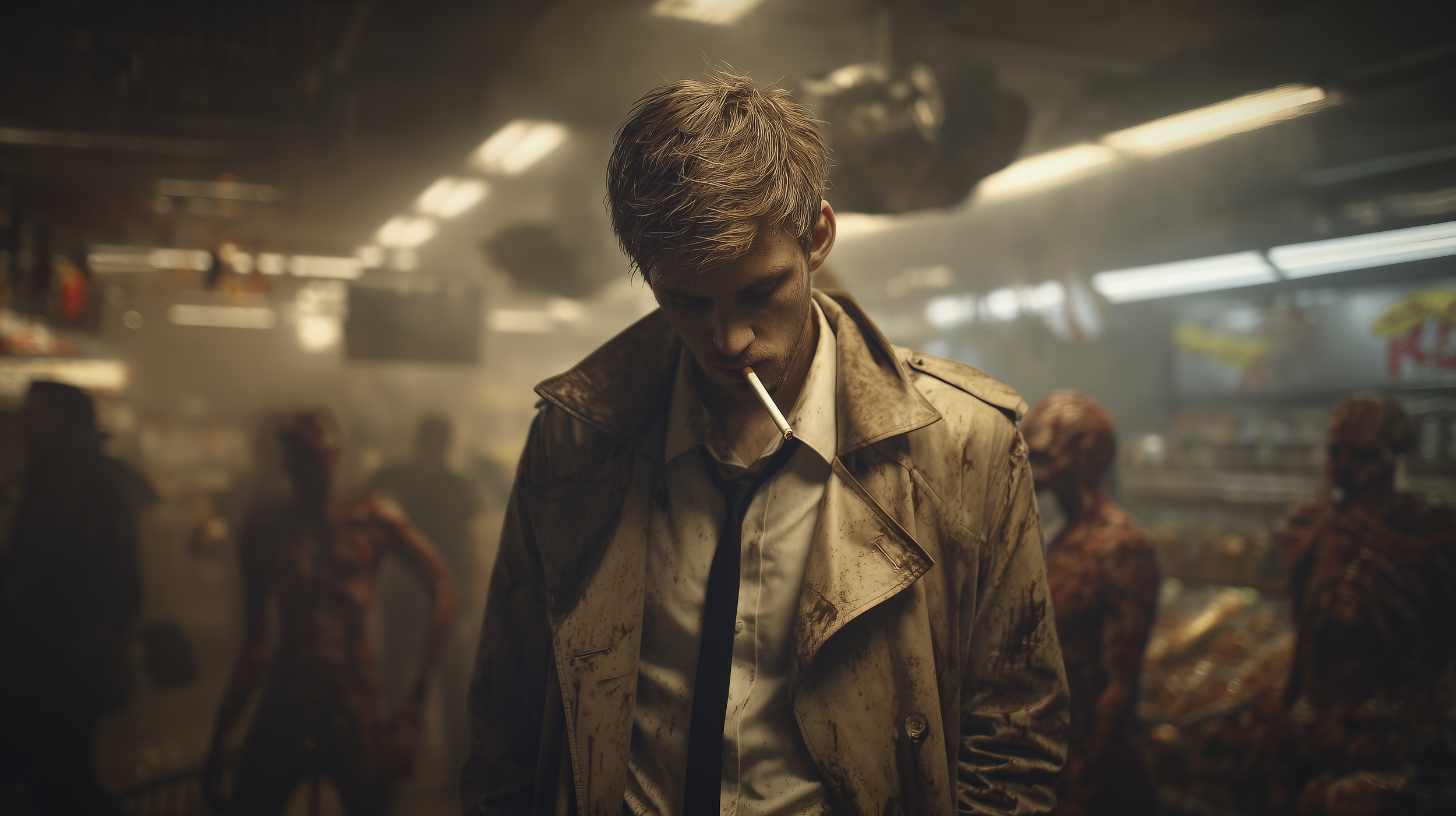 Constantine