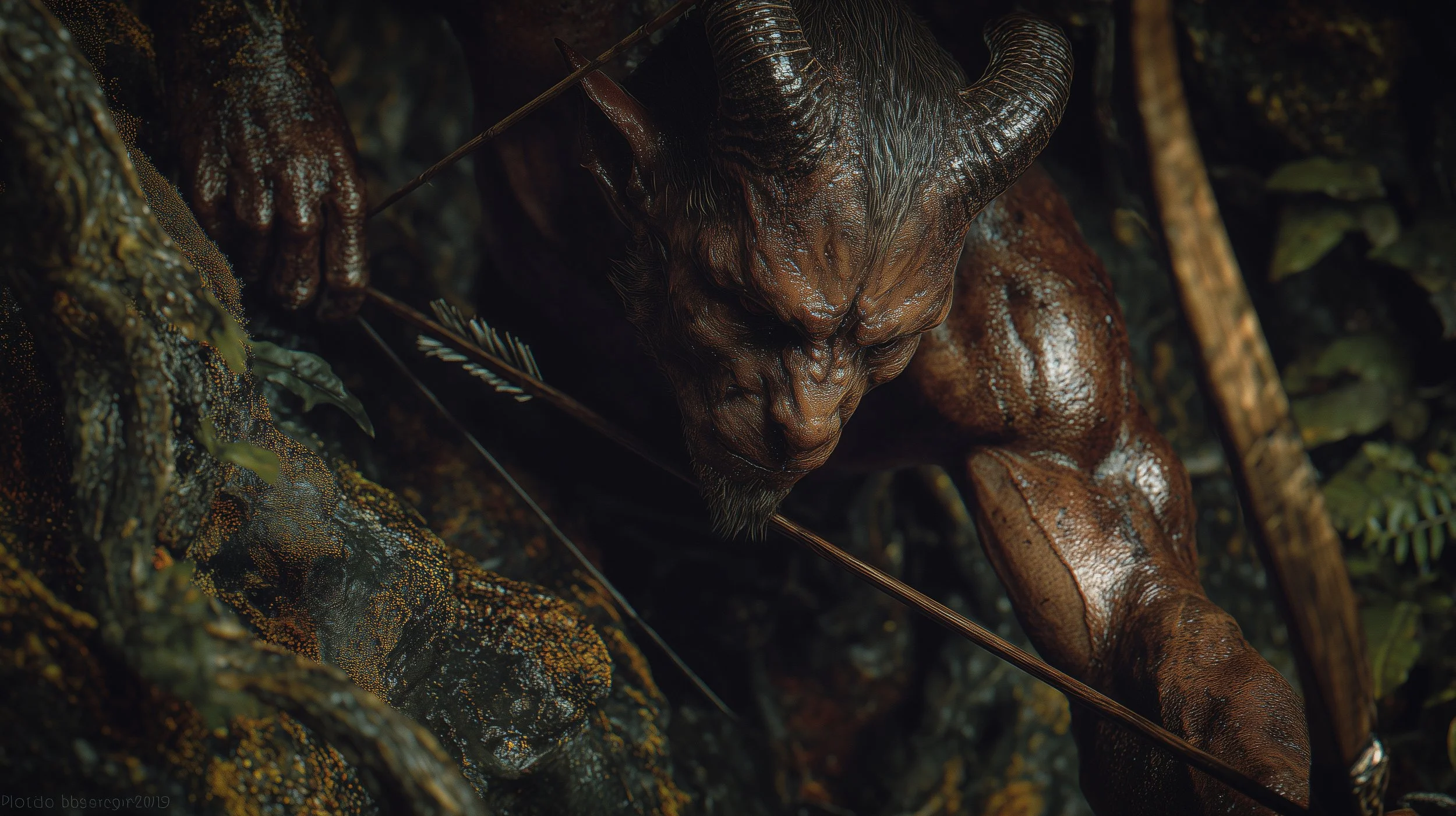 Faun