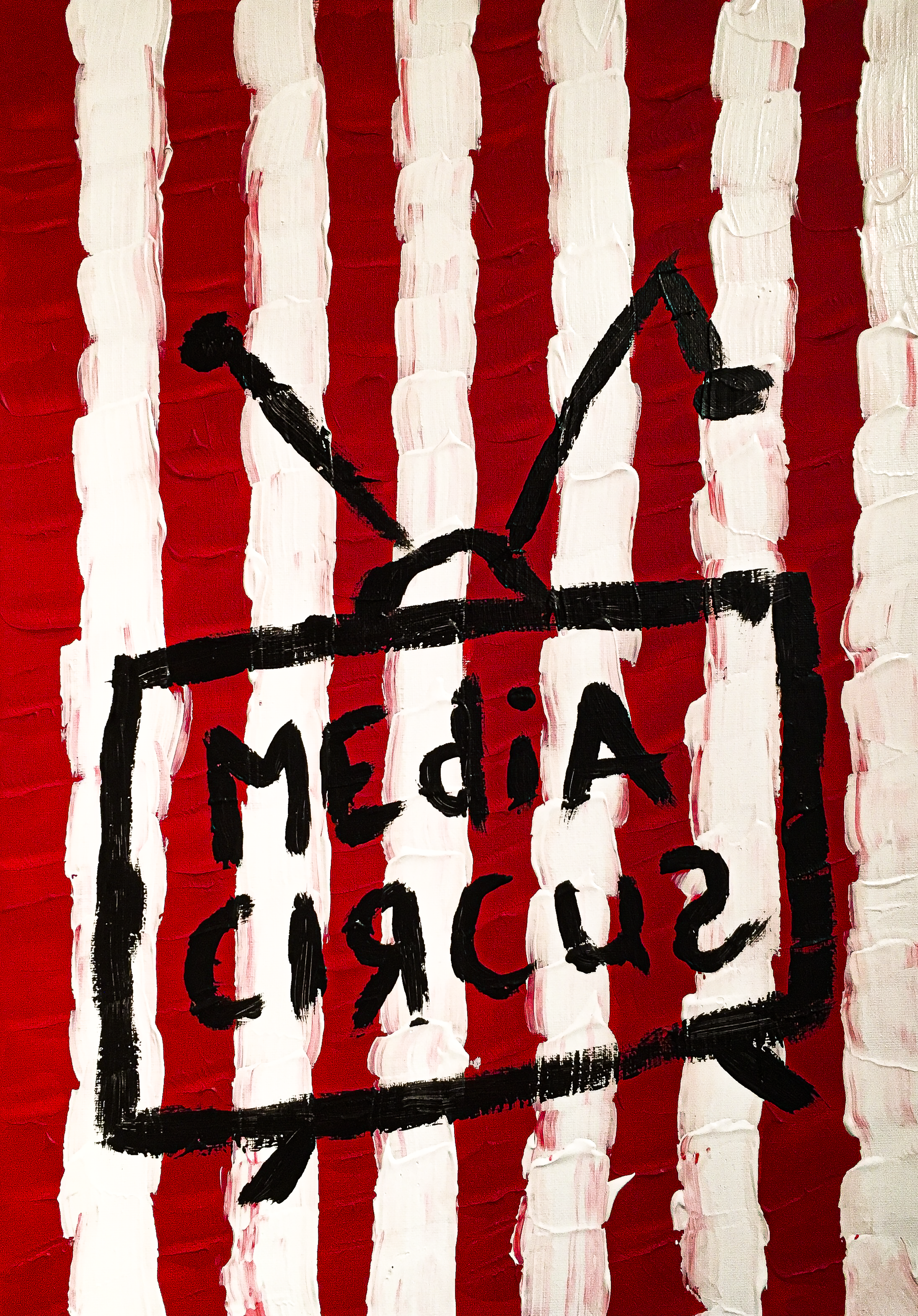 Enhanced [Print] Media Circus, 2019.png