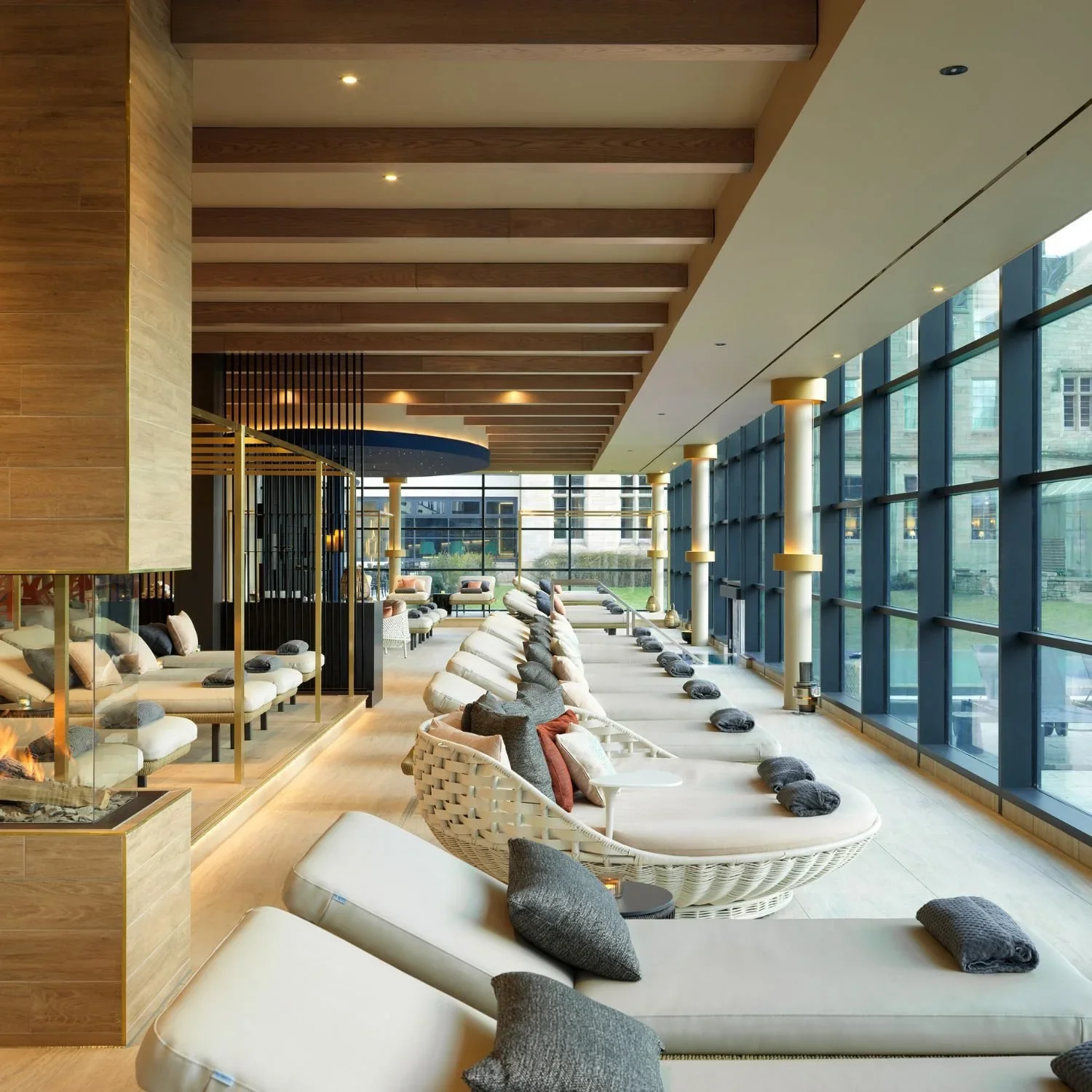 best-scottish-spa-hotel-uk.webp