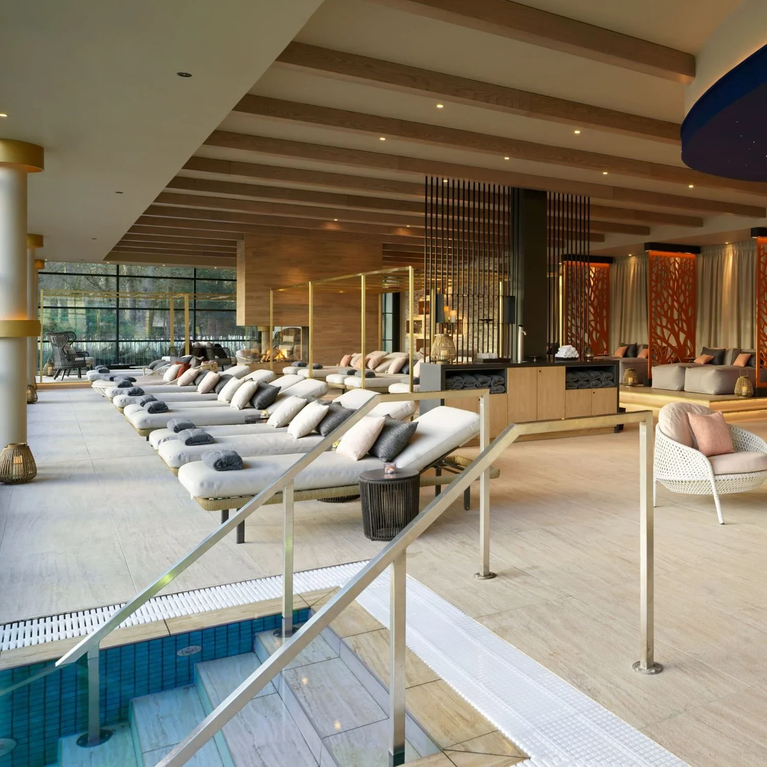 best-scottish-spa-hotel-roxburghe+(1).webp
