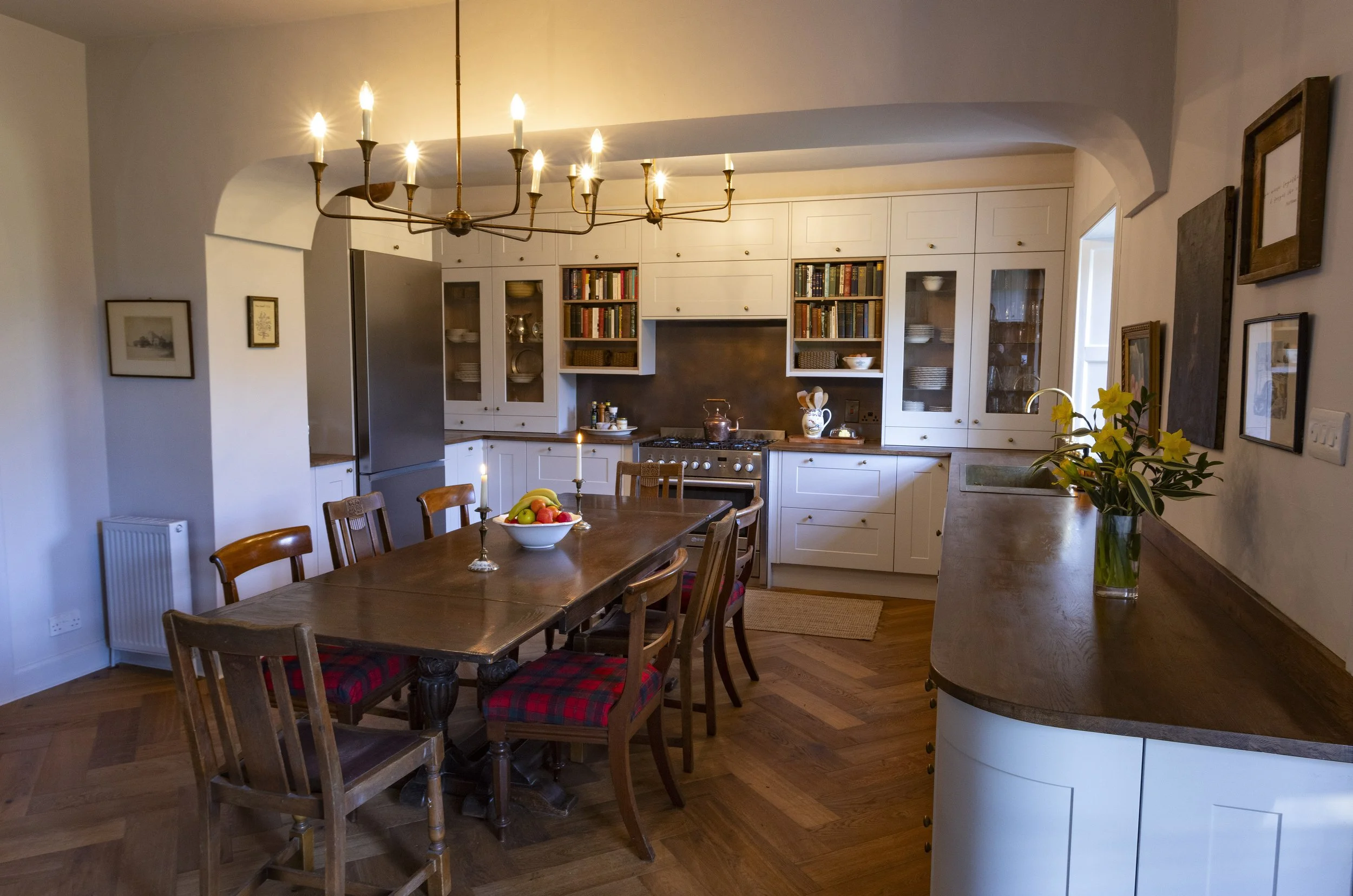 Greenhill Lodge 55.JPG