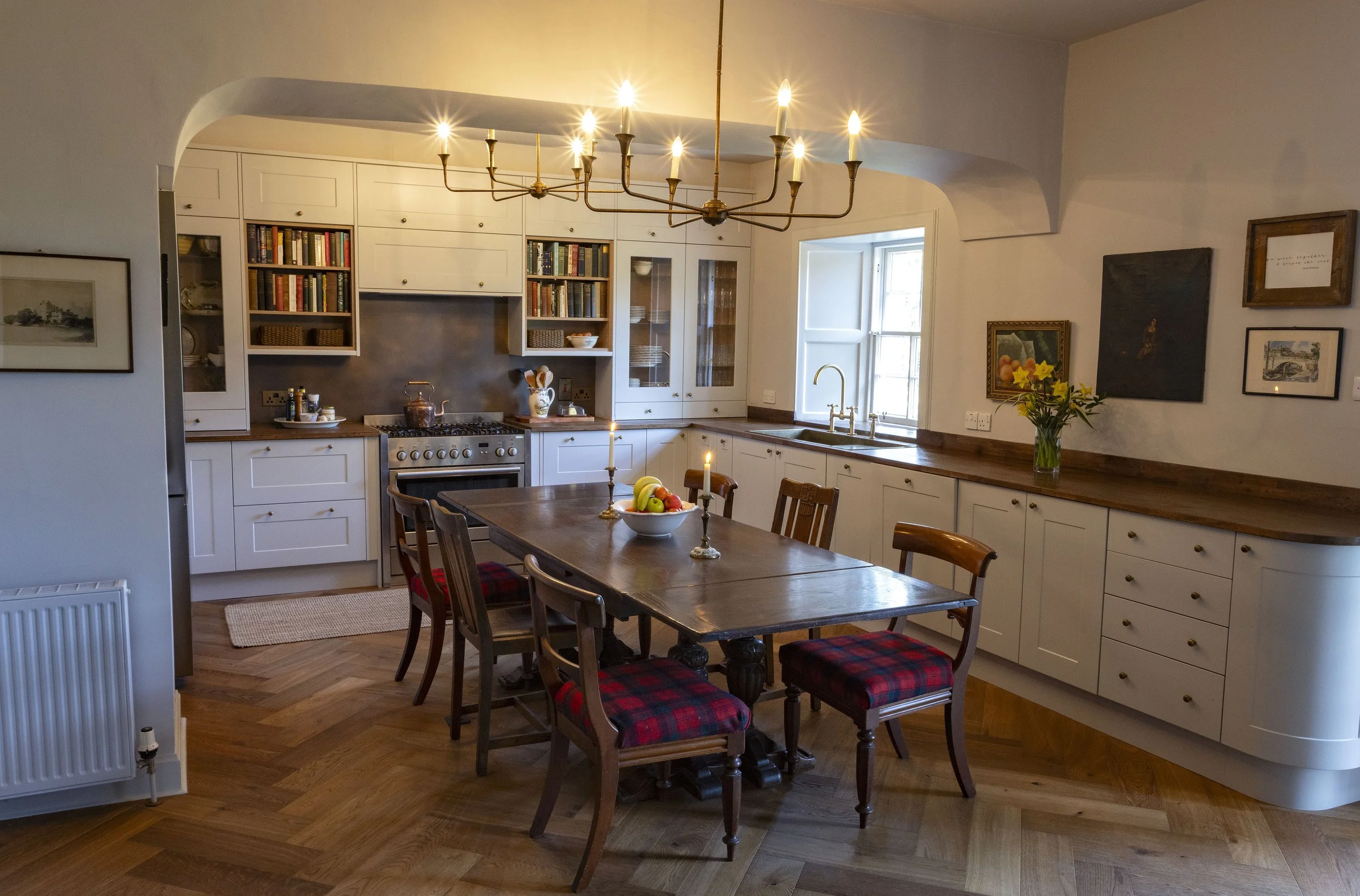 Greenhill Lodge 58.JPG