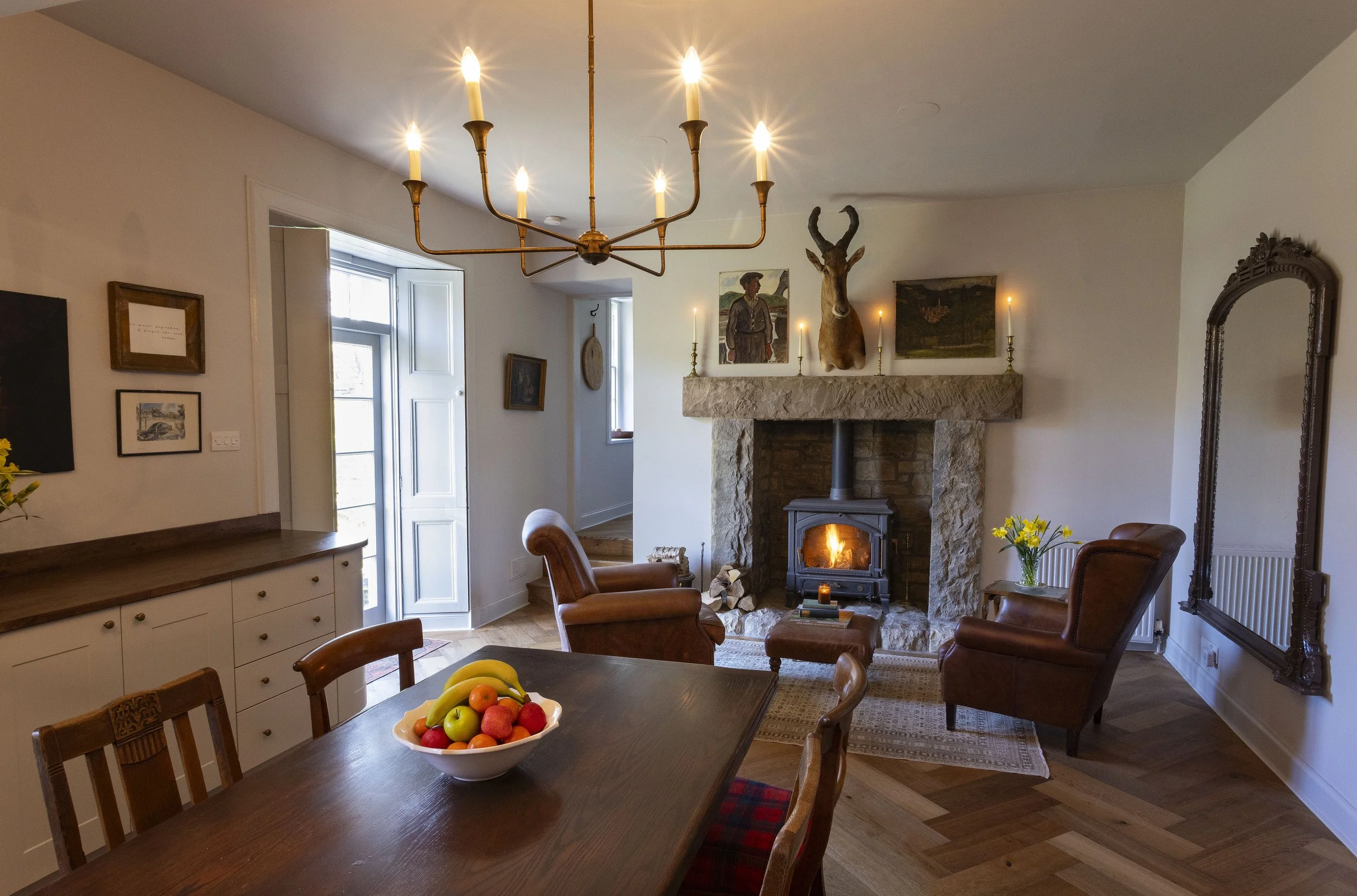 Greenhill Lodge 59.JPG