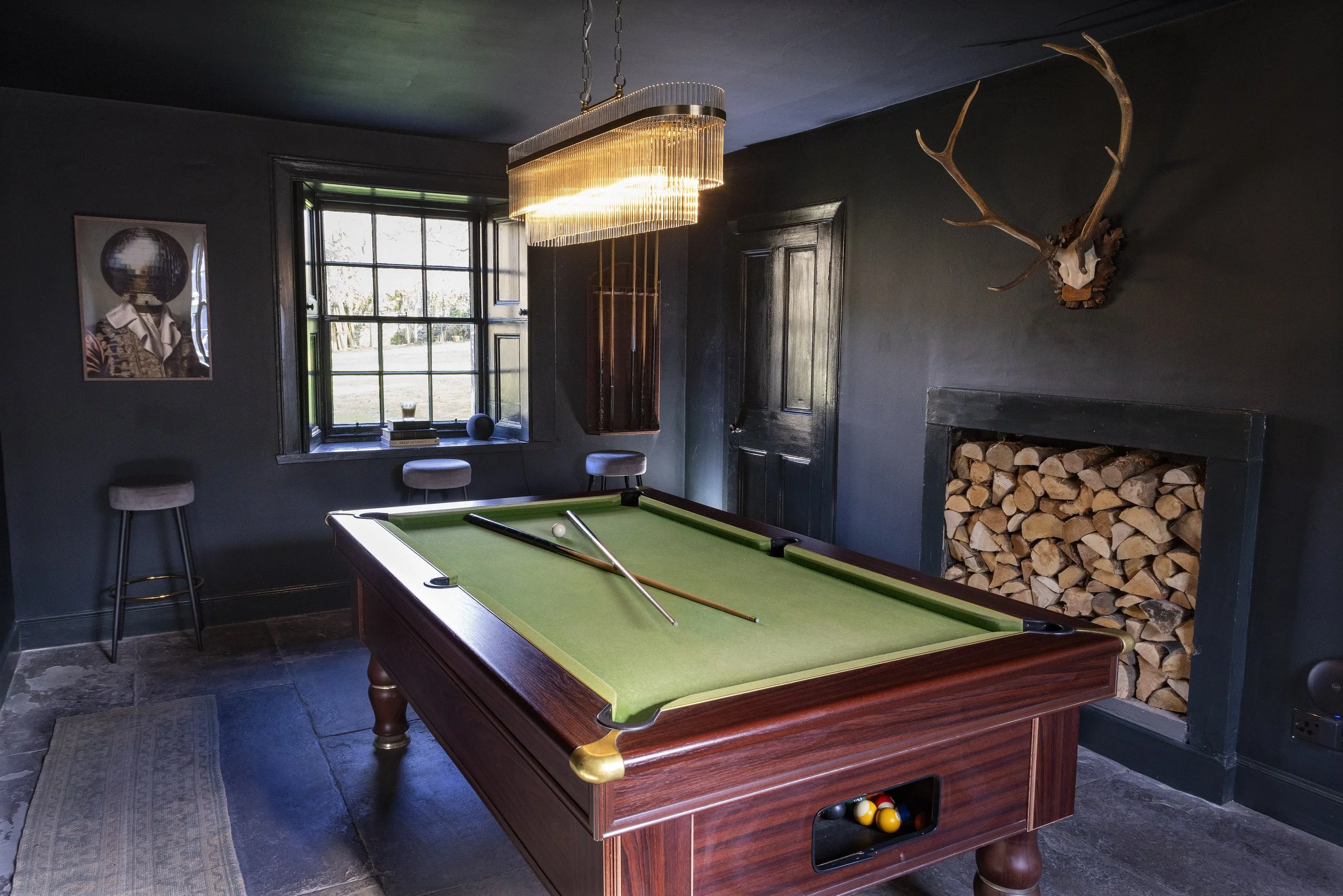 Greenhill Lodge 71.JPG