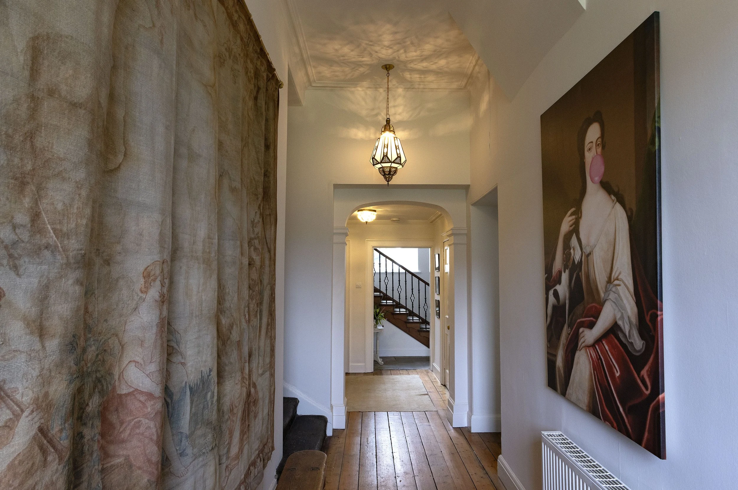 Greenhill Lodge 44.JPG