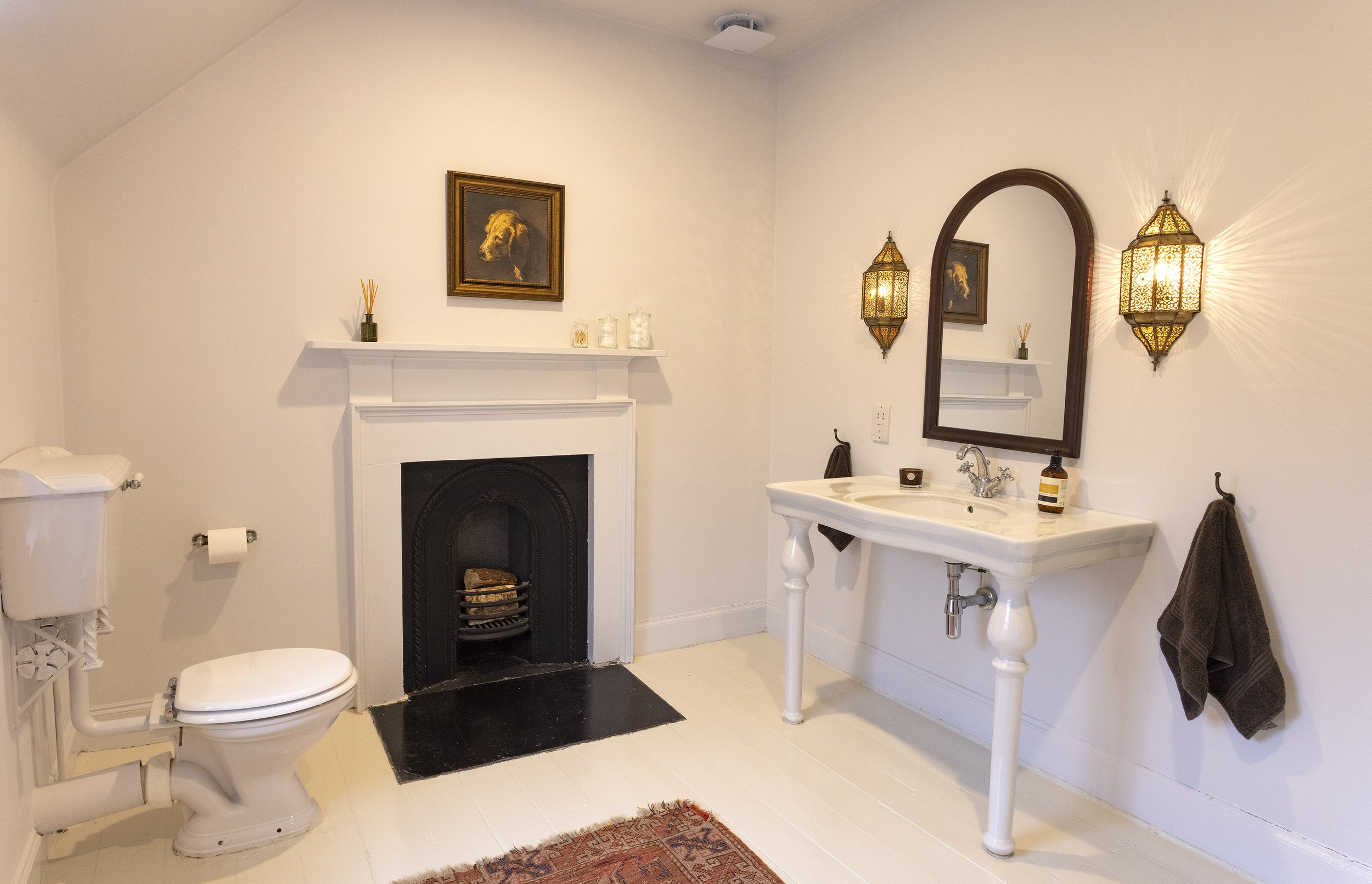 Greenhill Lodge 37.JPG