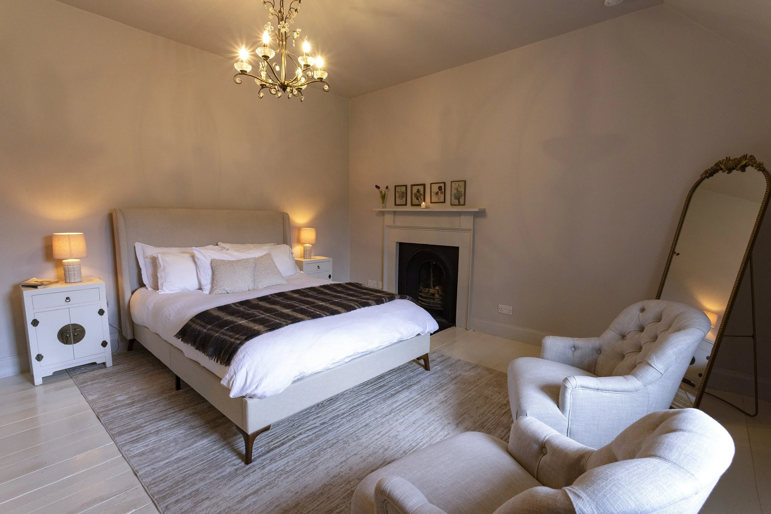 Greenhill Lodge 34.JPG