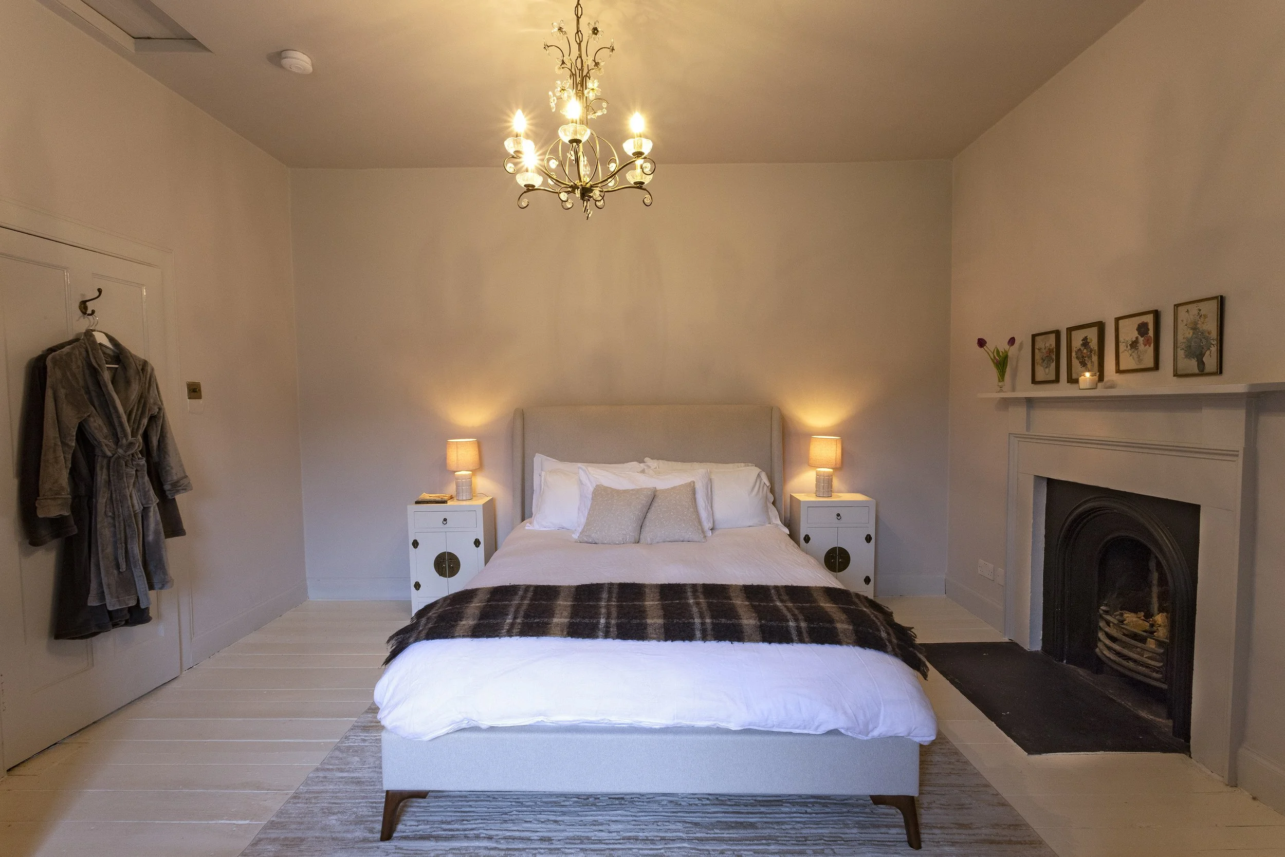 Greenhill Lodge 35.JPG