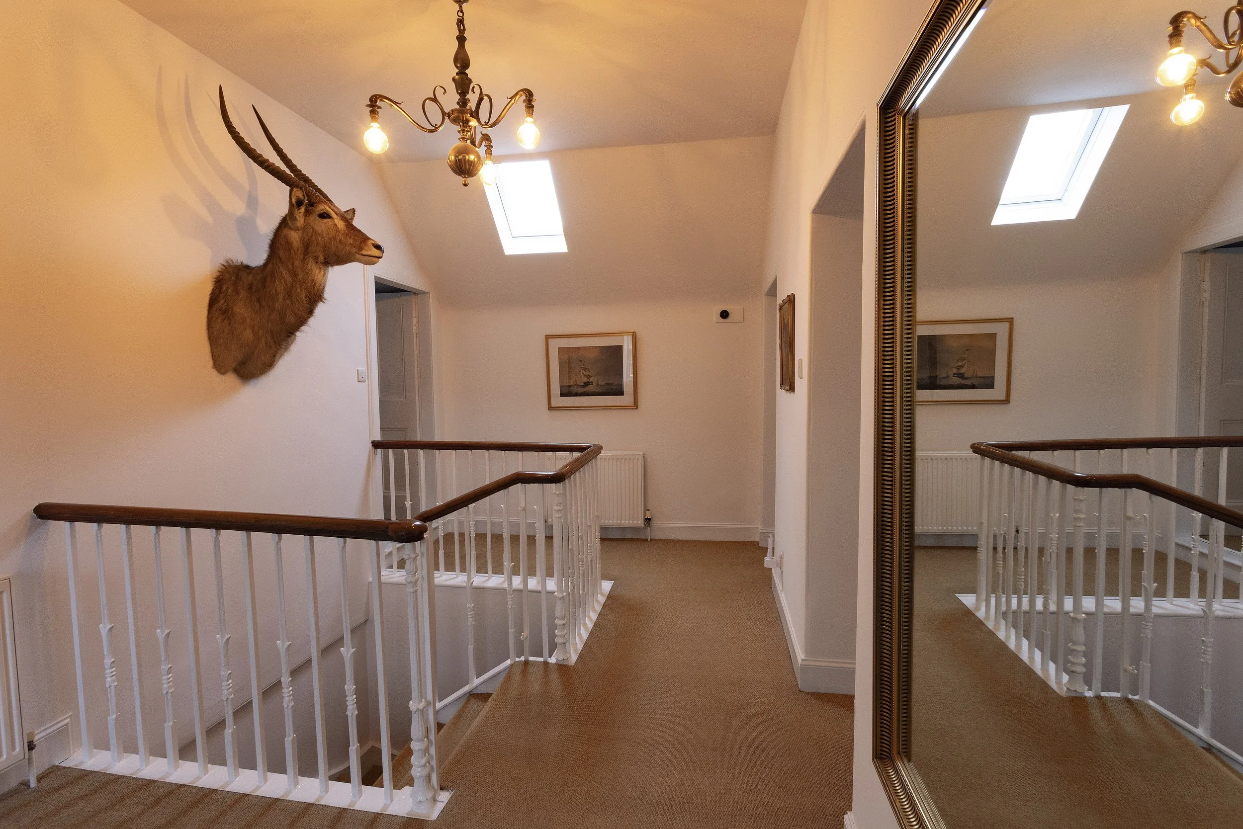 Greenhill Lodge 38.JPG