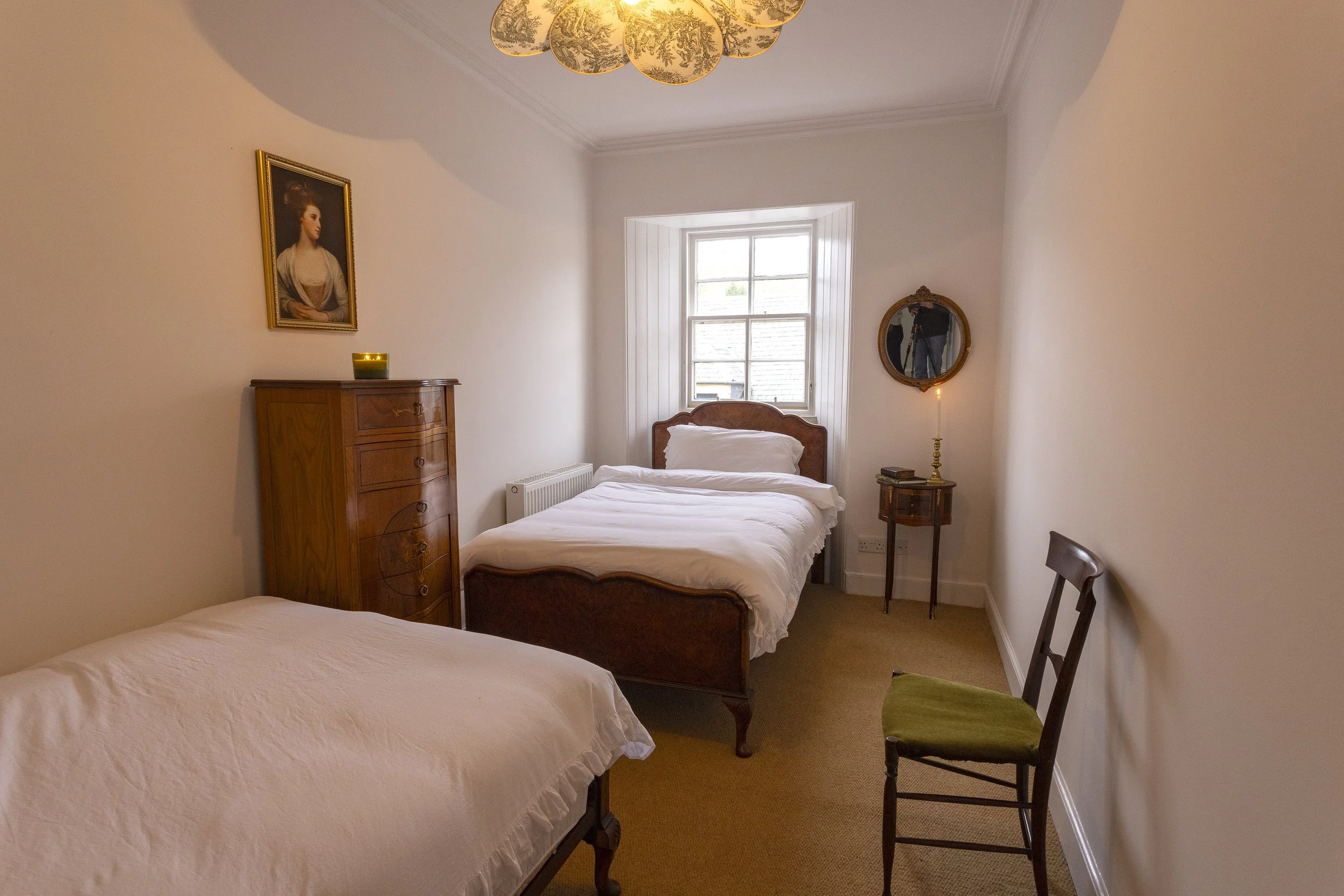 Greenhill Lodge 33.JPG