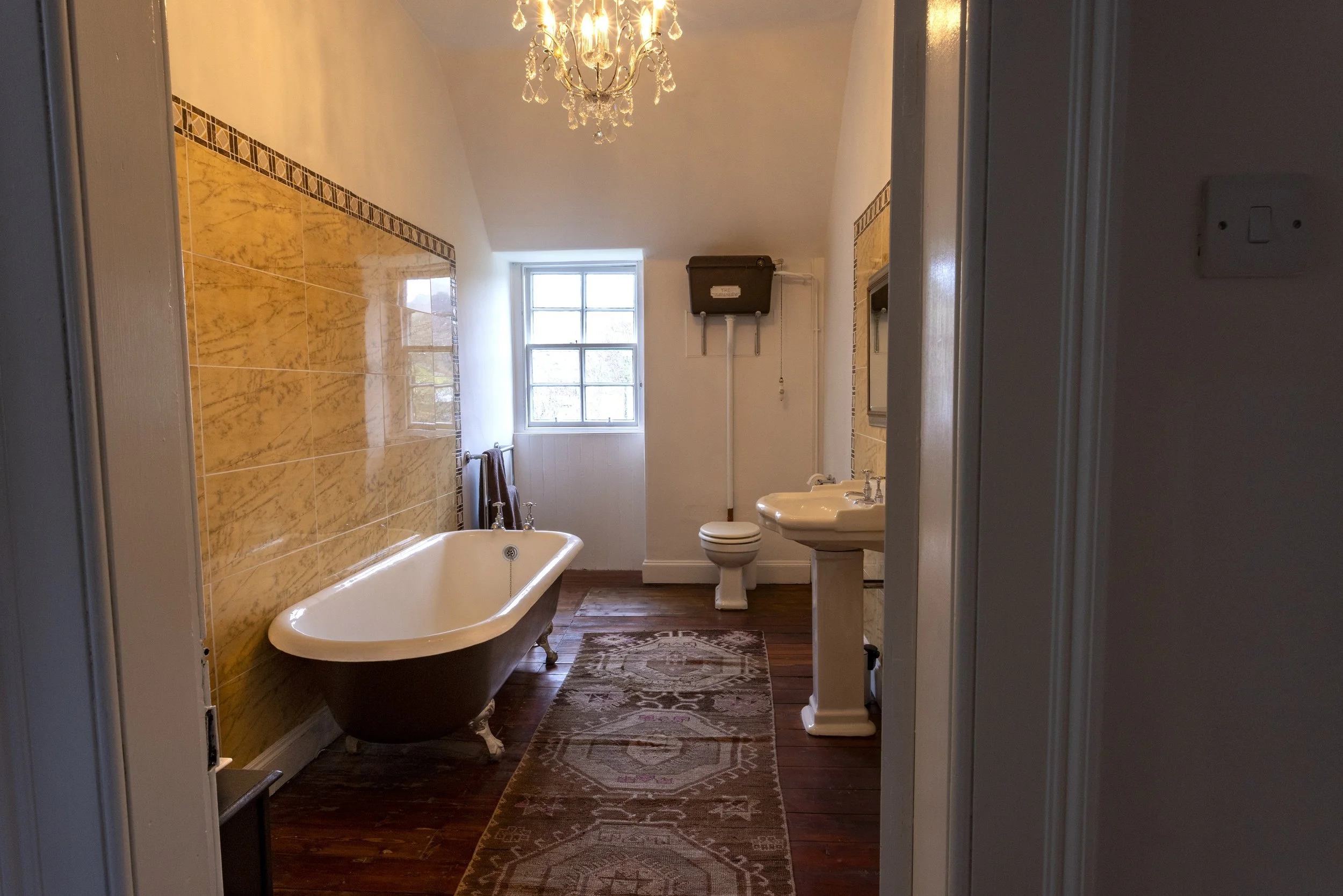 Greenhill Lodge 30.JPG