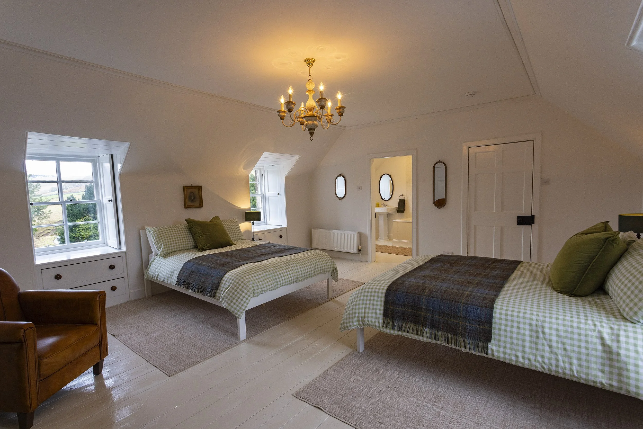 Greenhill Lodge 17.JPG