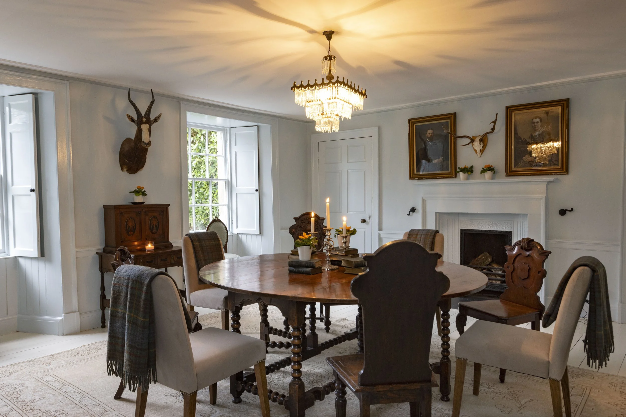 Greenhill Lodge 10.JPG