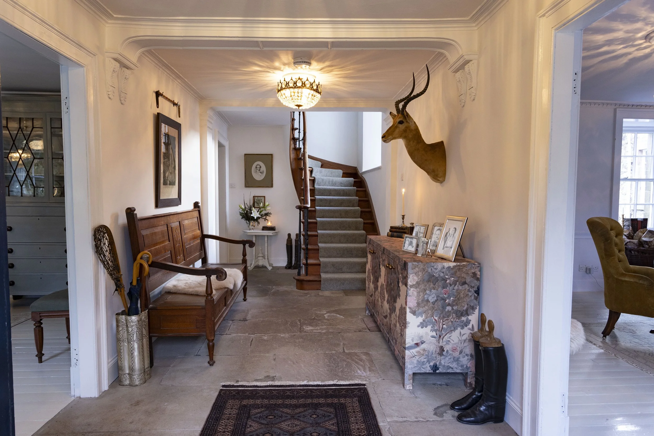 Greenhill Lodge 11.JPG