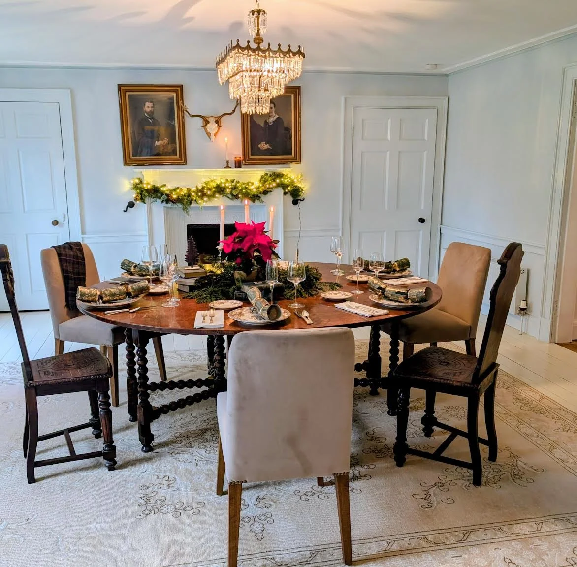 0-1.jpg