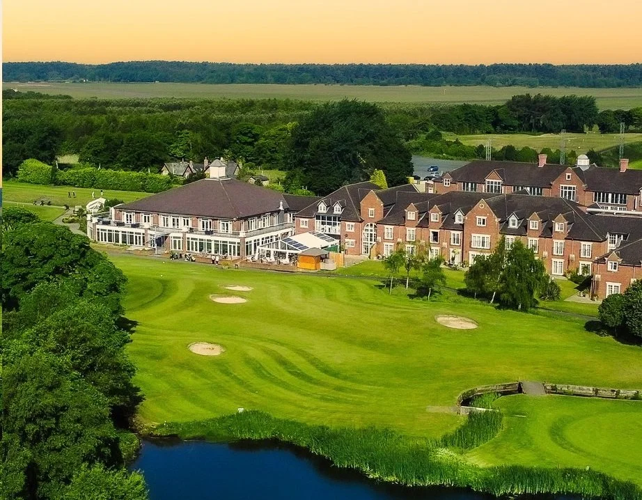 formby-hall-stewart-craig-golf-lessons.jpg