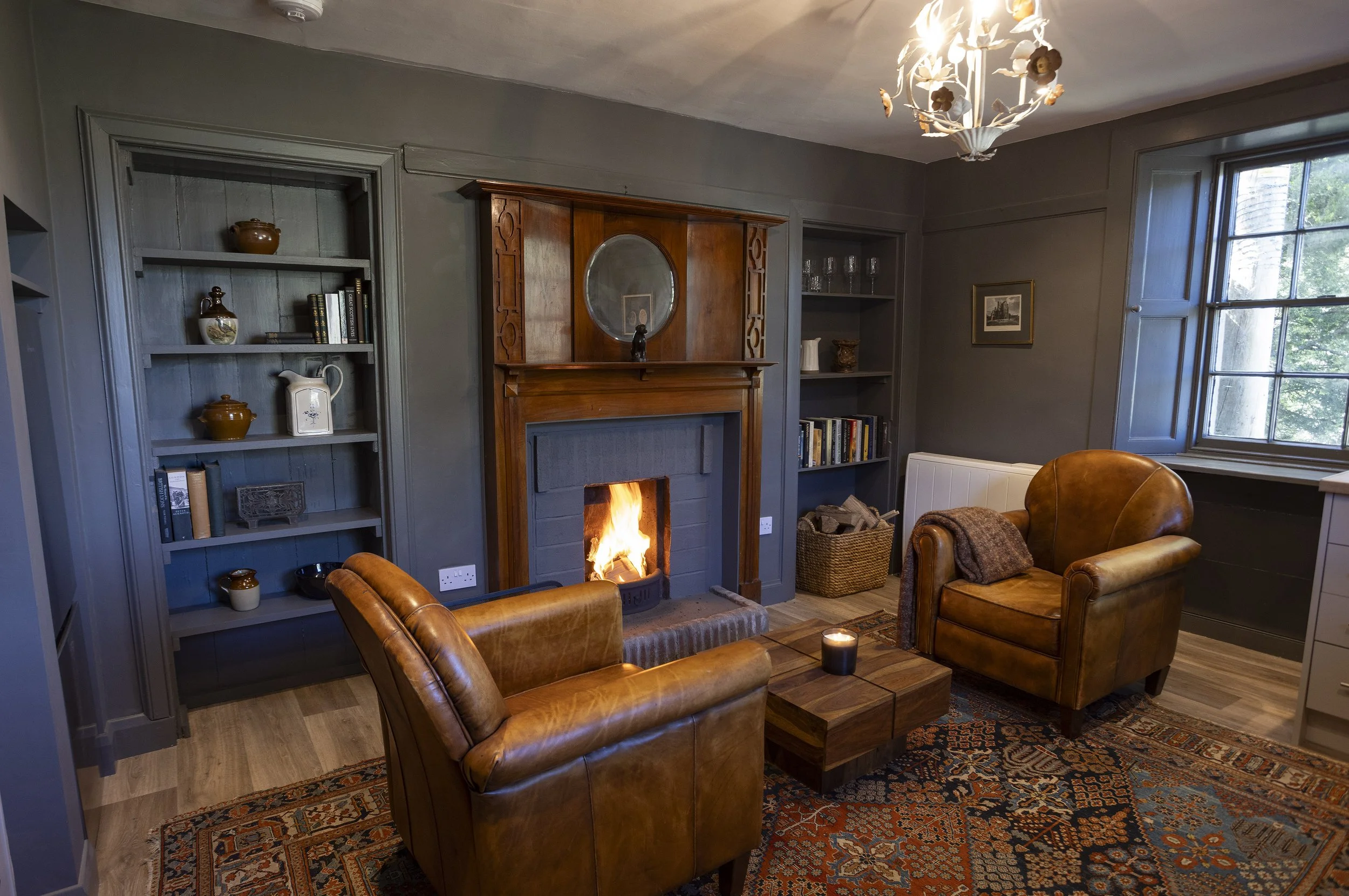 Greenhill Lodge 173.JPG