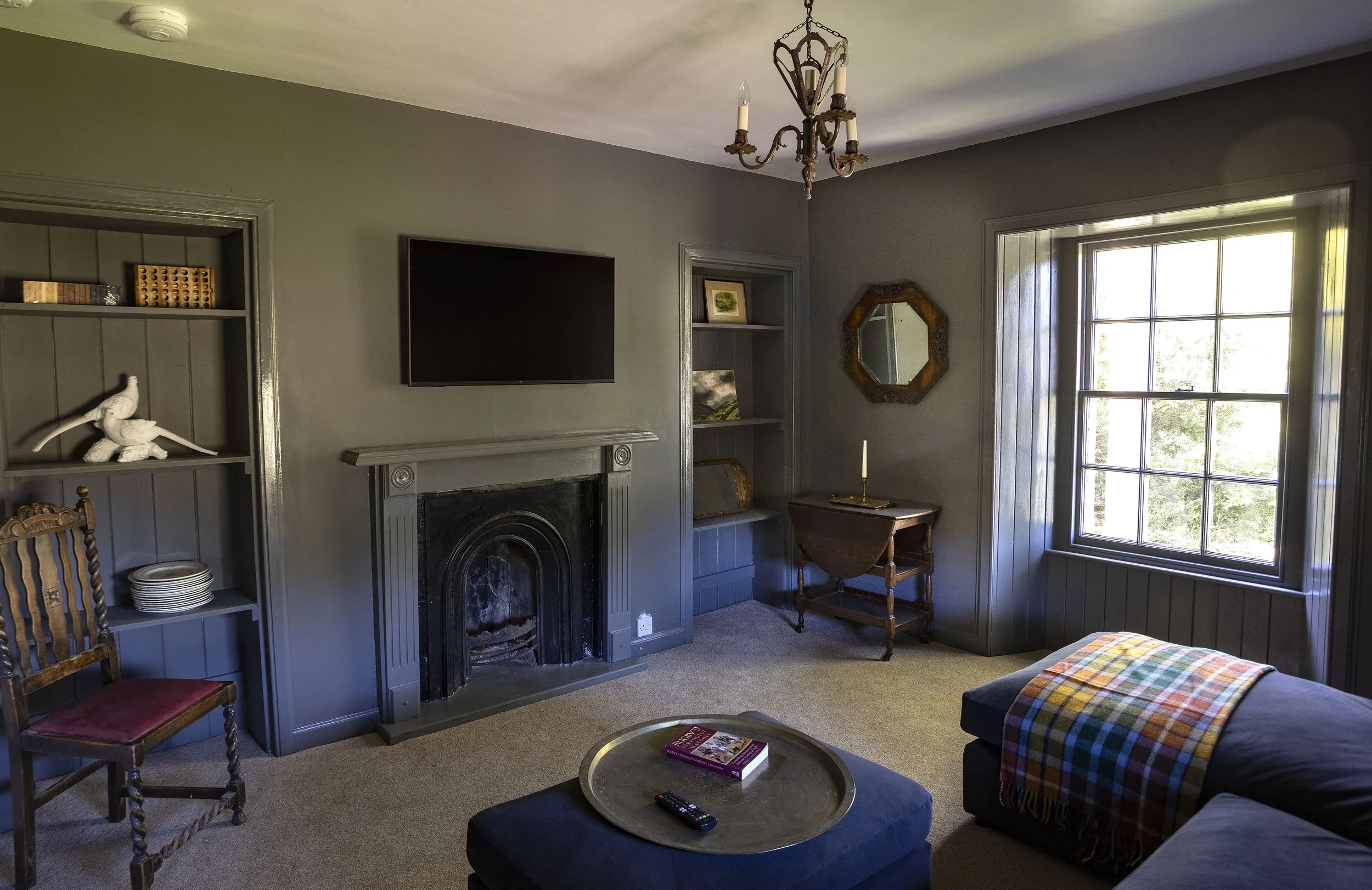 Greenhill Lodge 178.JPG