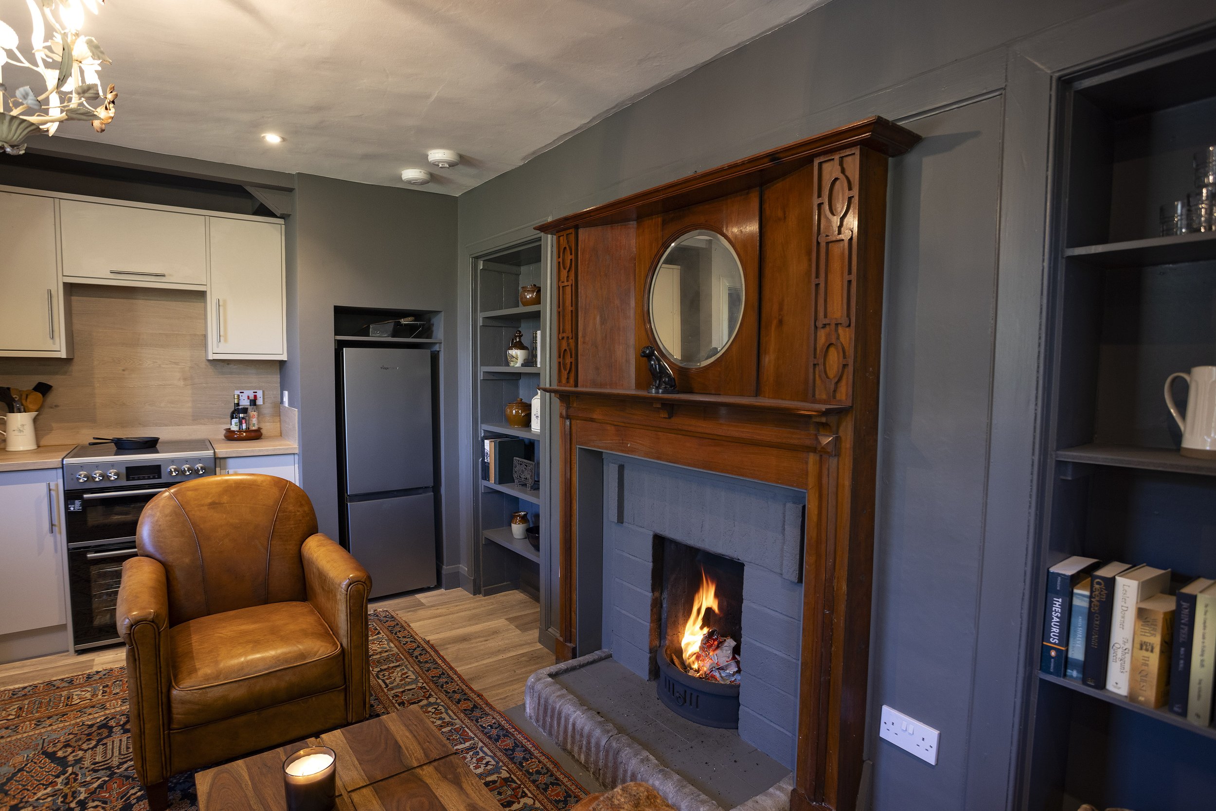 Greenhill Lodge 175.JPG