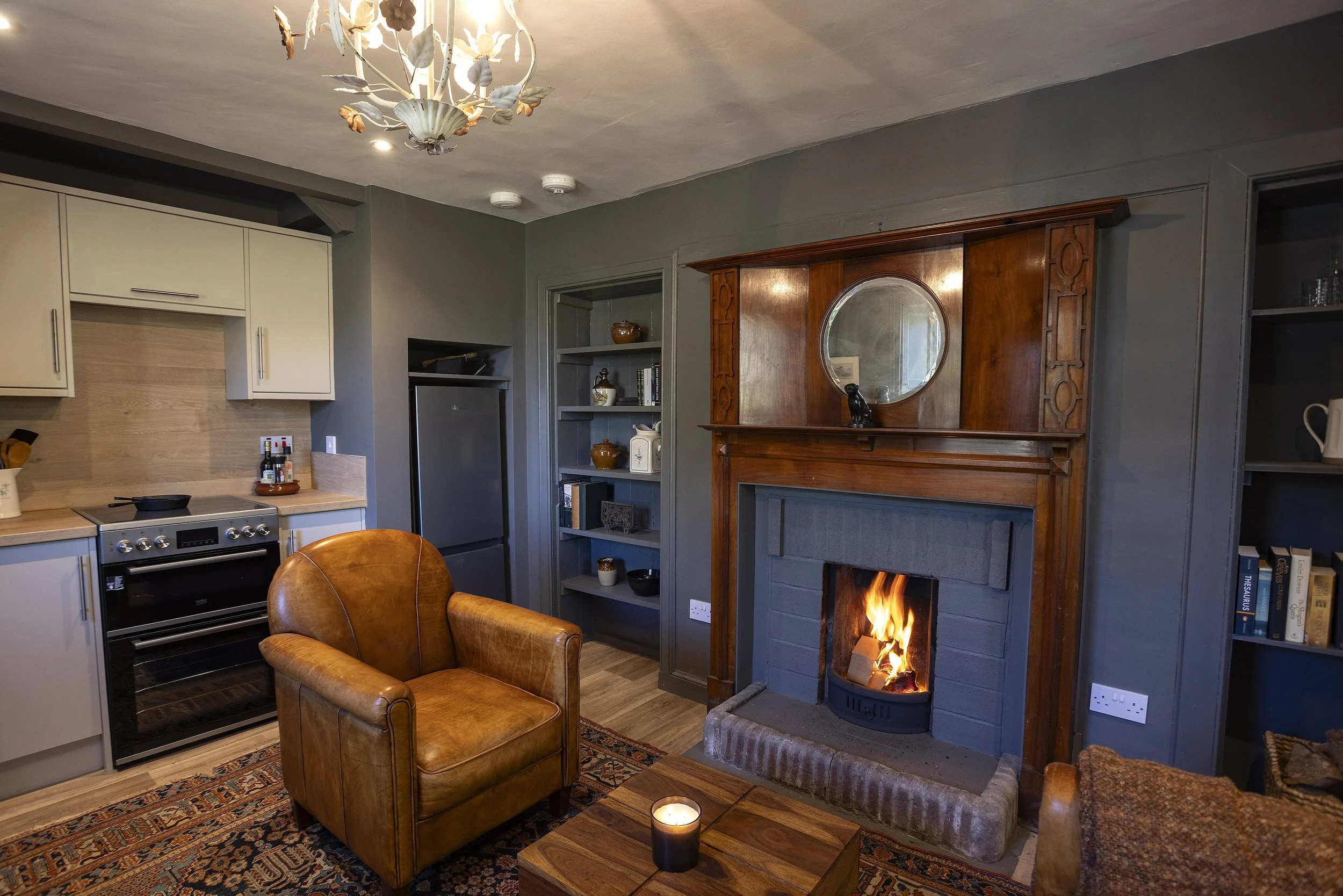 Greenhill Lodge 174.JPG