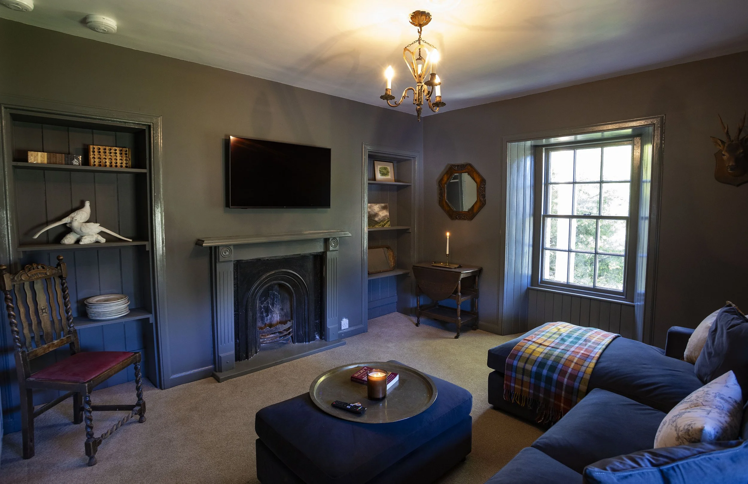 Greenhill Lodge 176.JPG