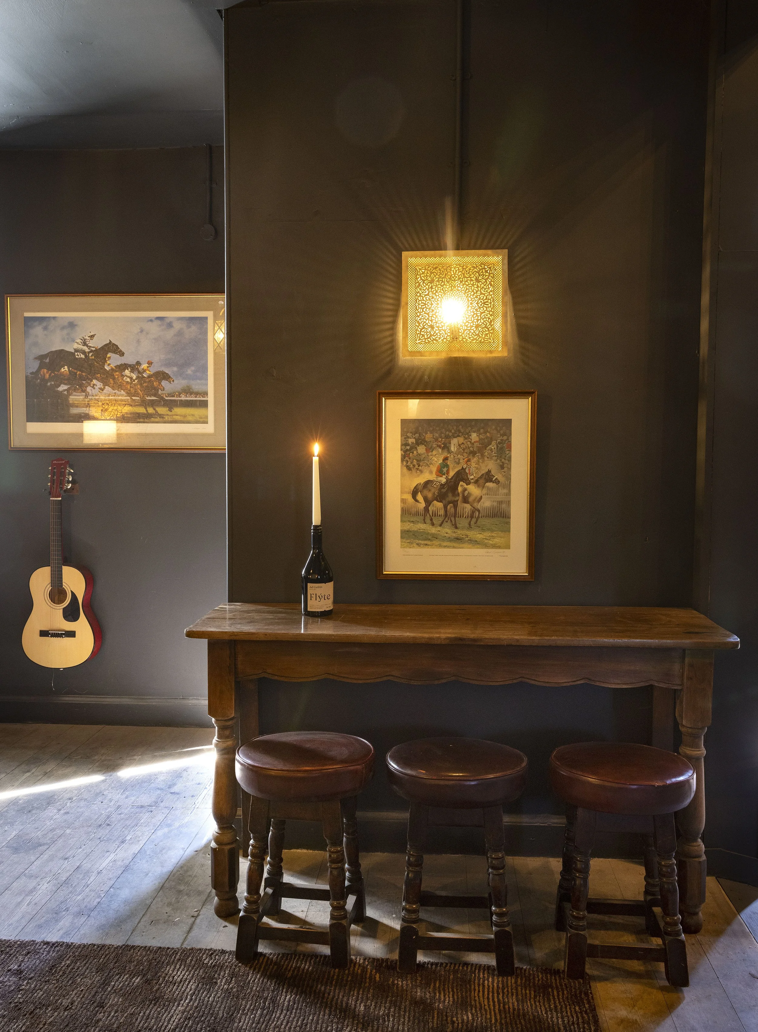 Greenhill Lodge 167.JPG