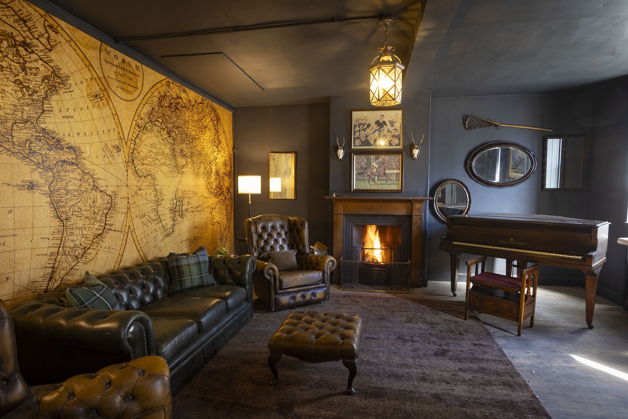 Greenhill Lodge 163.JPG