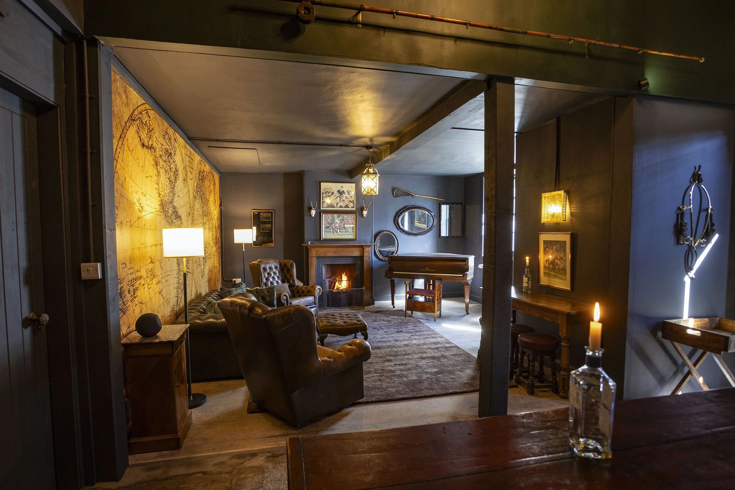 Greenhill Lodge 159.JPG