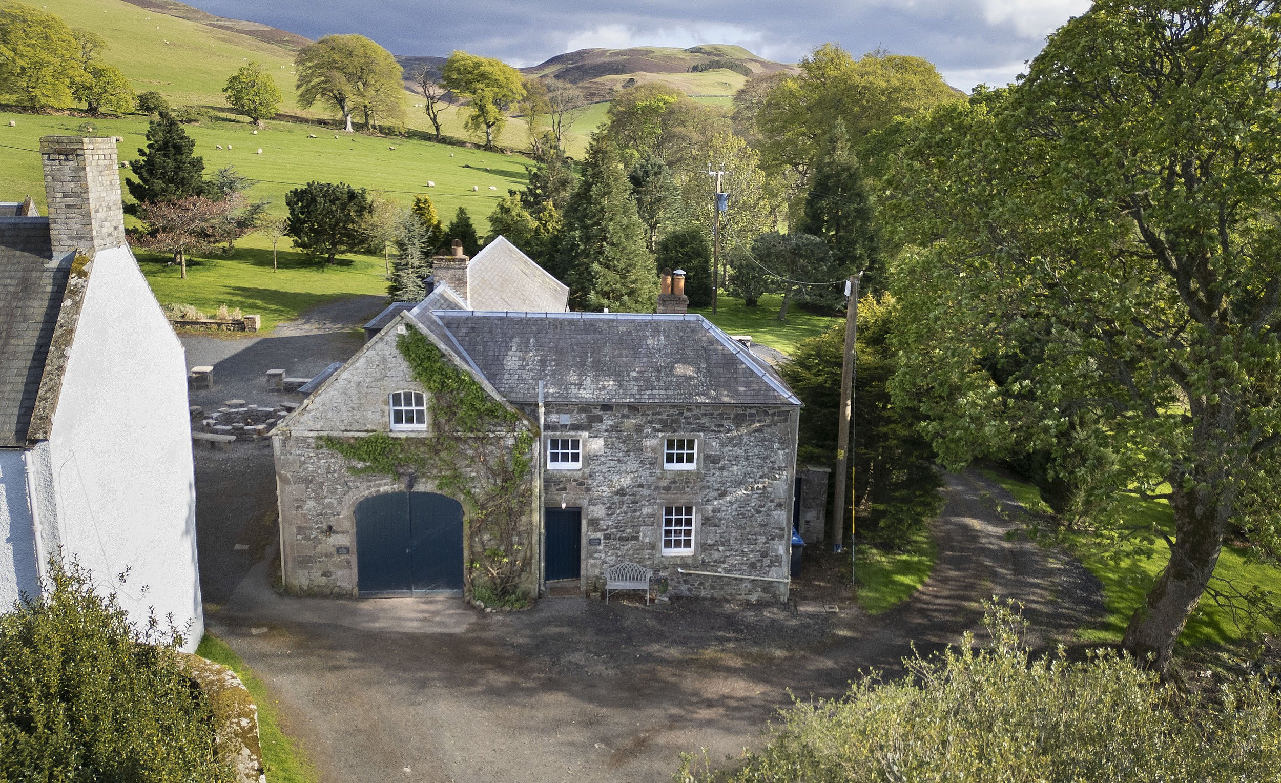 Greenhill Lodge 237.JPG