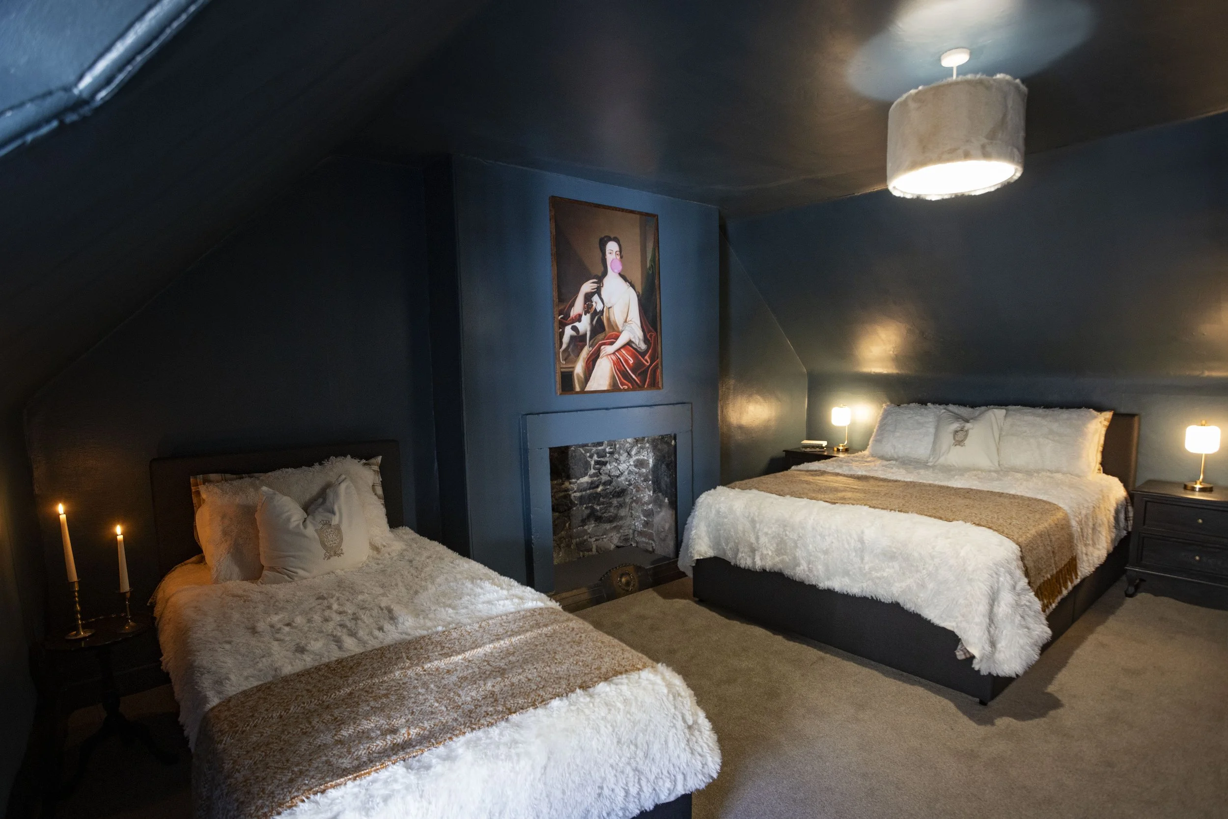 Greenhill Lodge 182.JPG