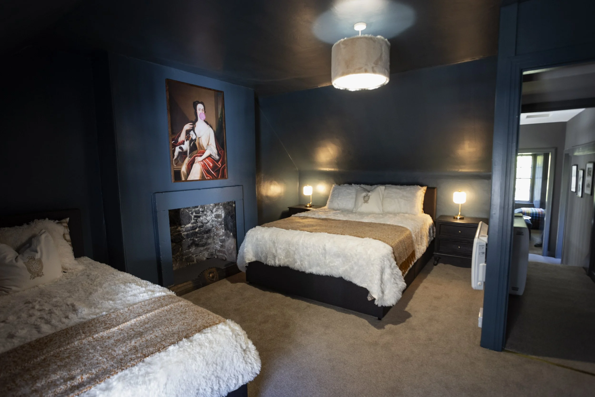 Greenhill Lodge 181.JPG