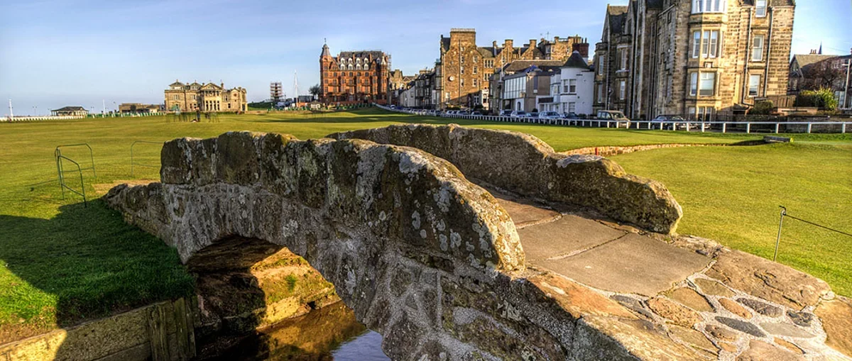 1200x1200_fitbox-scotland_1.webp