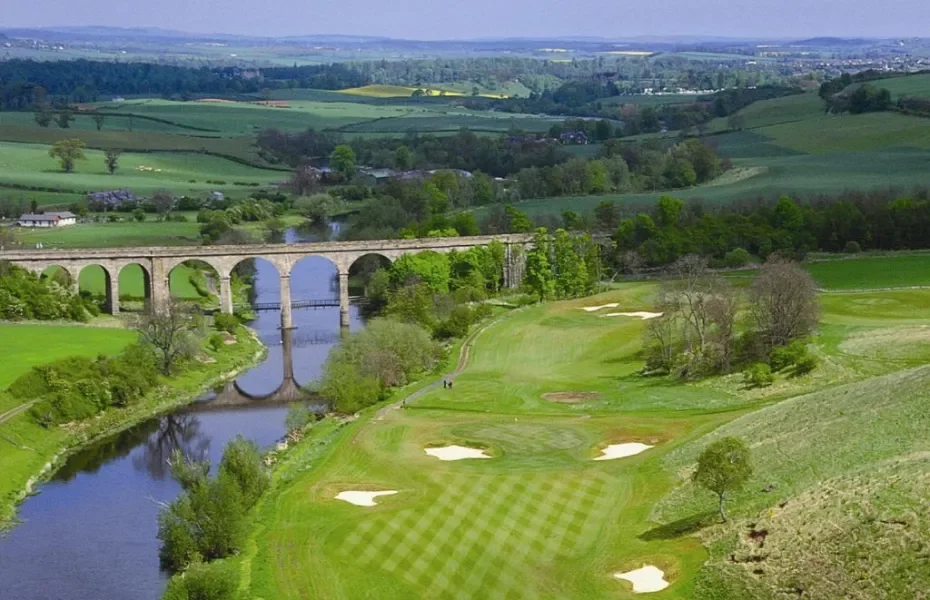 golf-pass.brightspotcdn.webp